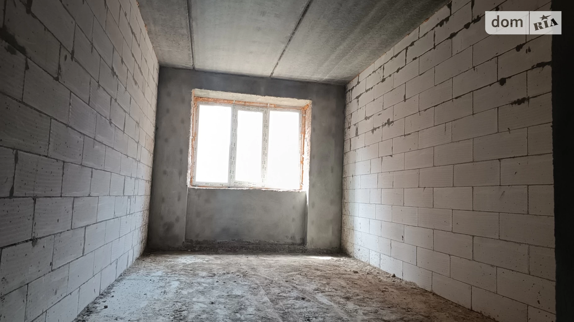 Продается 2-комнатная квартира 86 кв. м в Виннице, ул. Марии Примаченко(Покрышкина) - фото 4