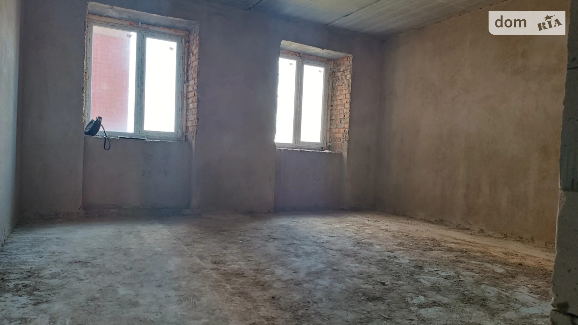 Продается 2-комнатная квартира 86 кв. м в Виннице, ул. Марии Примаченко(Покрышкина) - фото 5