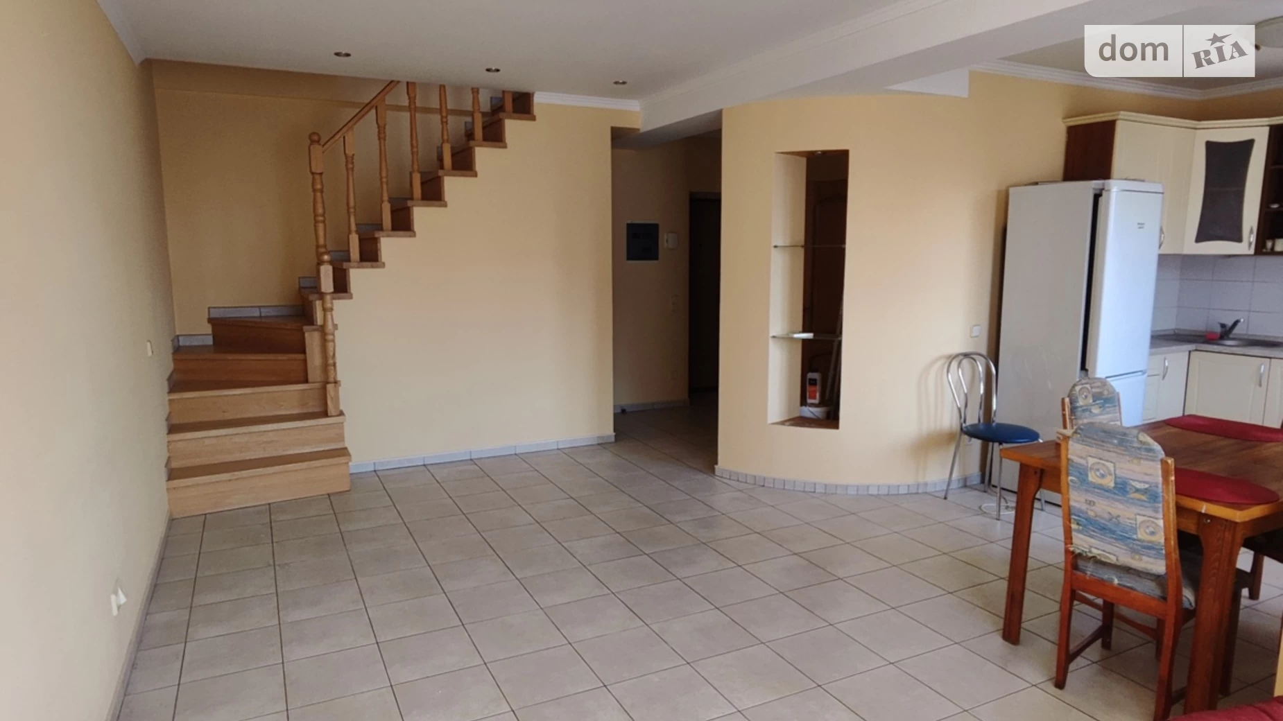 Продается 3-комнатная квартира 87.3 кв. м в Киеве, ул. Лобановского - фото 3