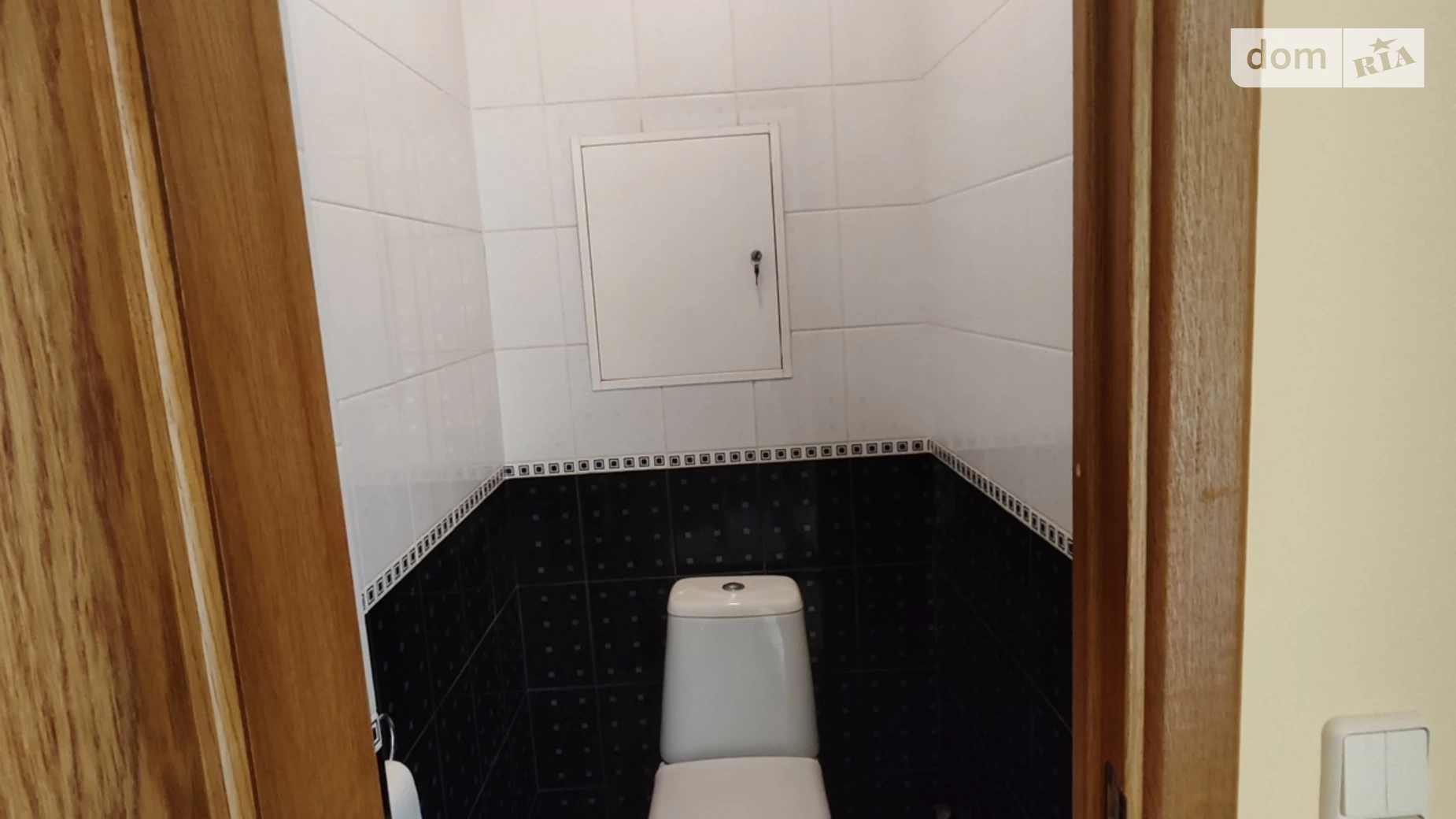 Продается 3-комнатная квартира 87.3 кв. м в Киеве, ул. Лобановского - фото 5