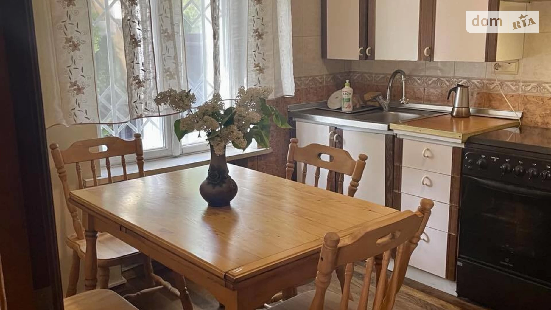Сдается в оренду частина будинку 65 кв. м з верандою, цена: 500 $ - фото 2