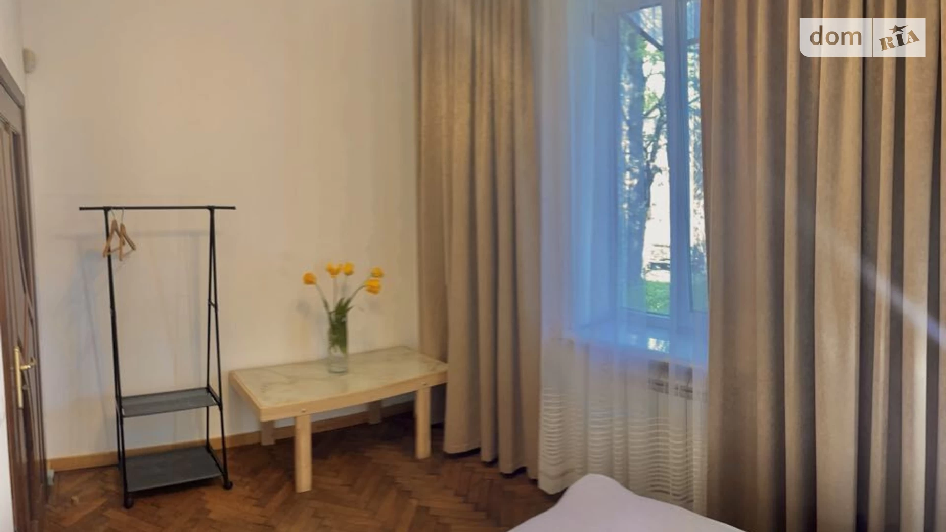 Сдается в оренду частина будинку 65 кв. м з верандою, цена: 500 $ - фото 3