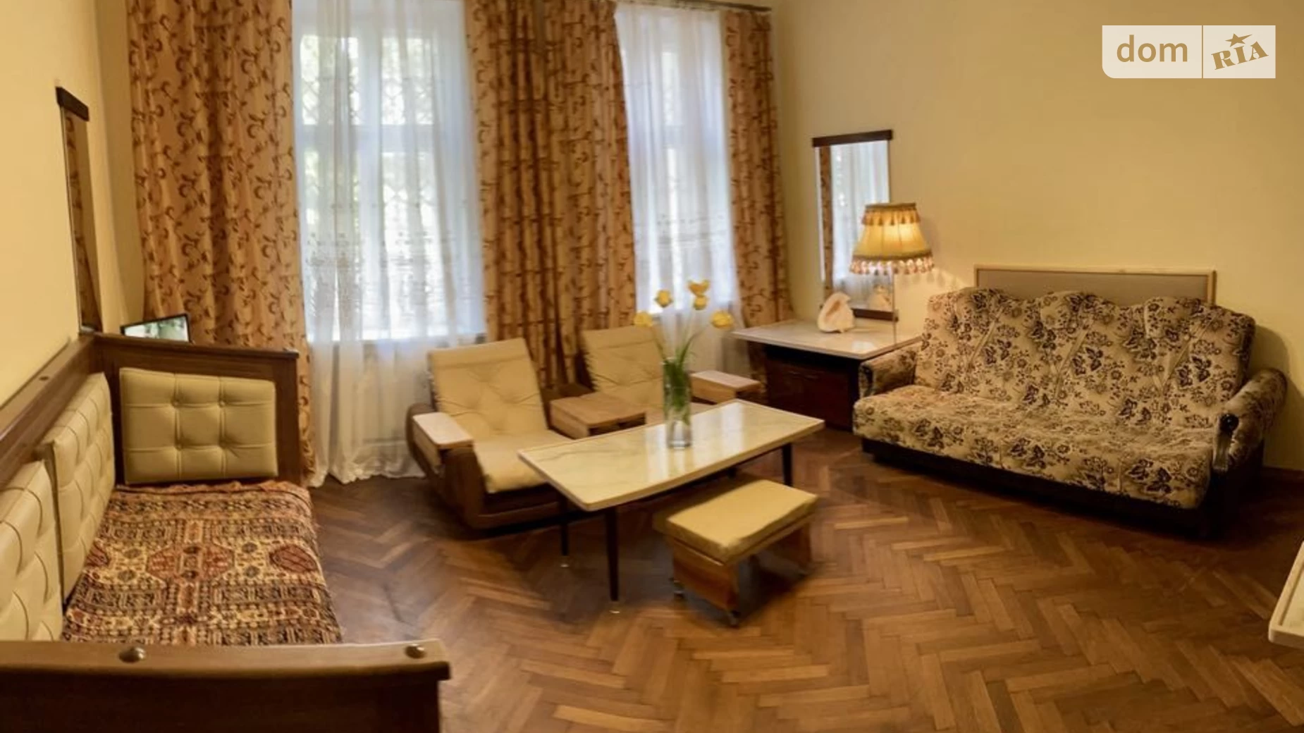 Сдается в оренду частина будинку 65 кв. м з верандою, цена: 500 $ - фото 5