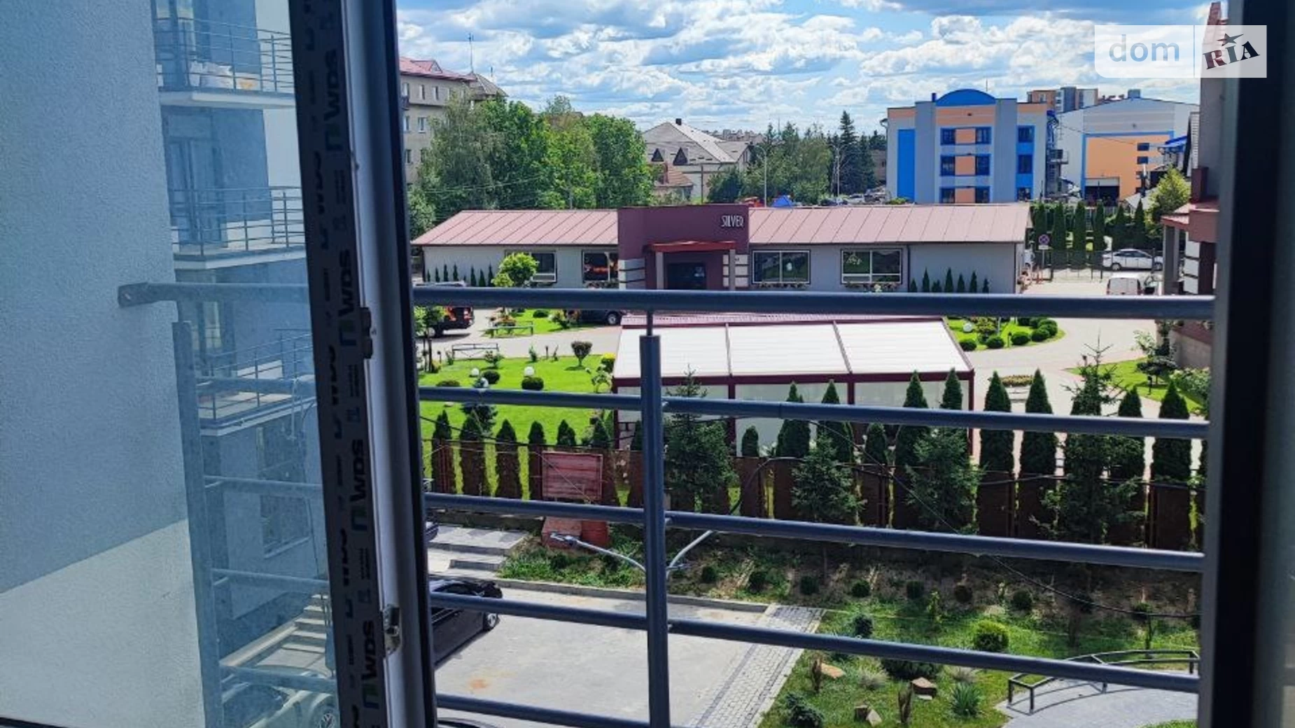 Продається 3-кімнатна квартира 91.5 кв. м у Івано-Франківську, вул. Хмельницького Богдана, 73А - фото 3