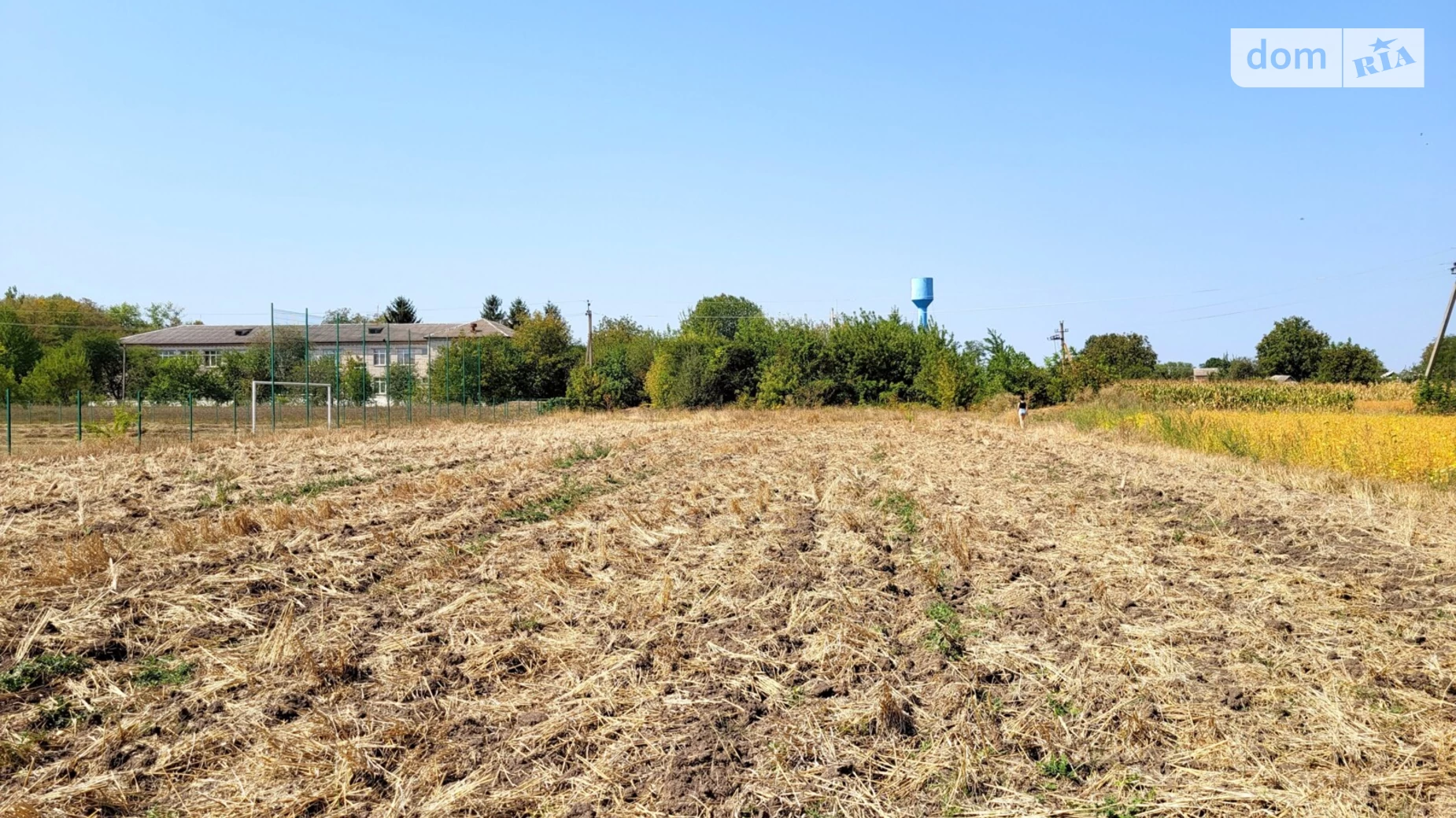 Продается земельный участок 34 соток в Винницкой области, цена: 18000 $ - фото 5