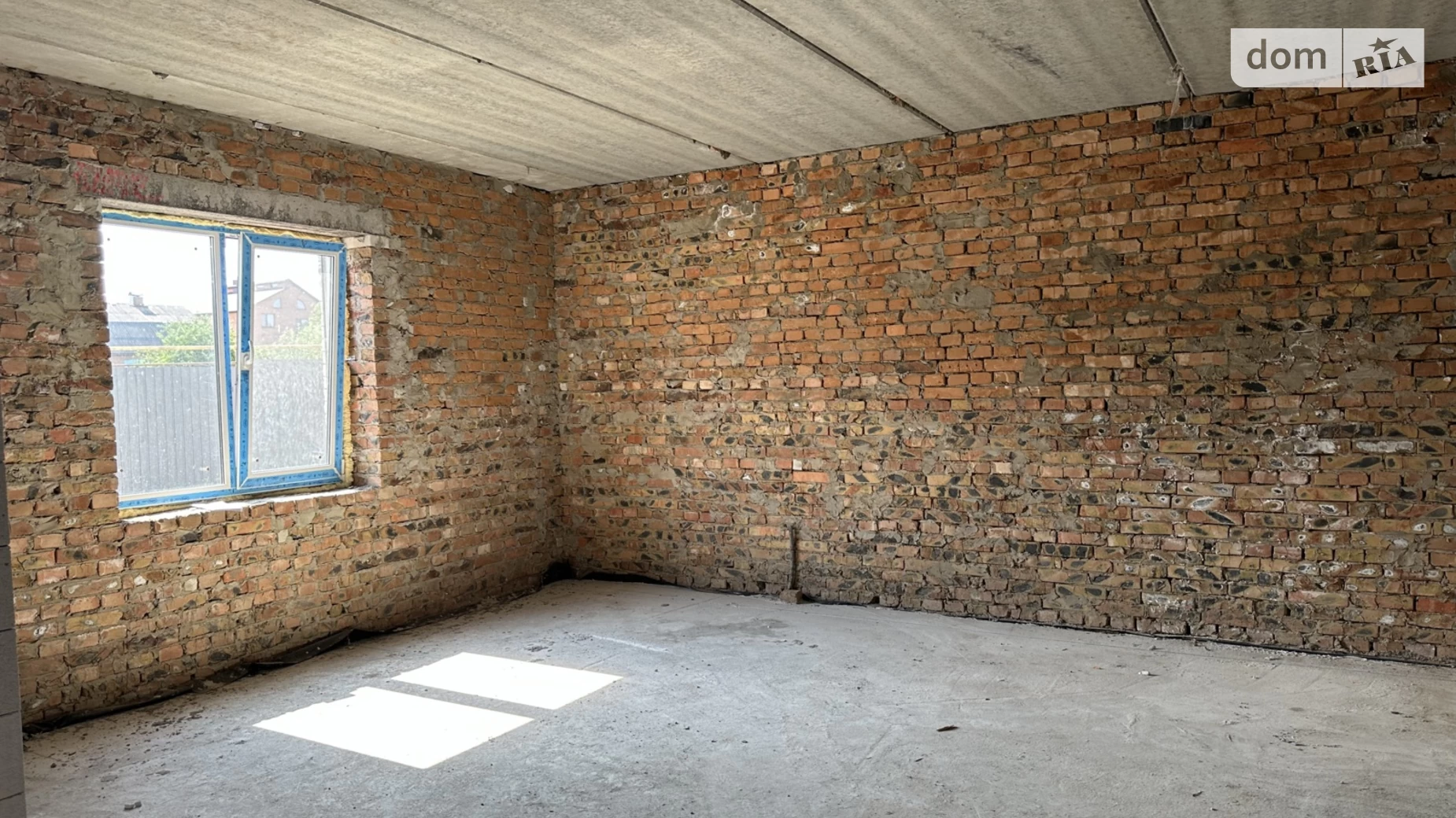 Пирогово Вінниця, цена: 40000 $ - фото 2