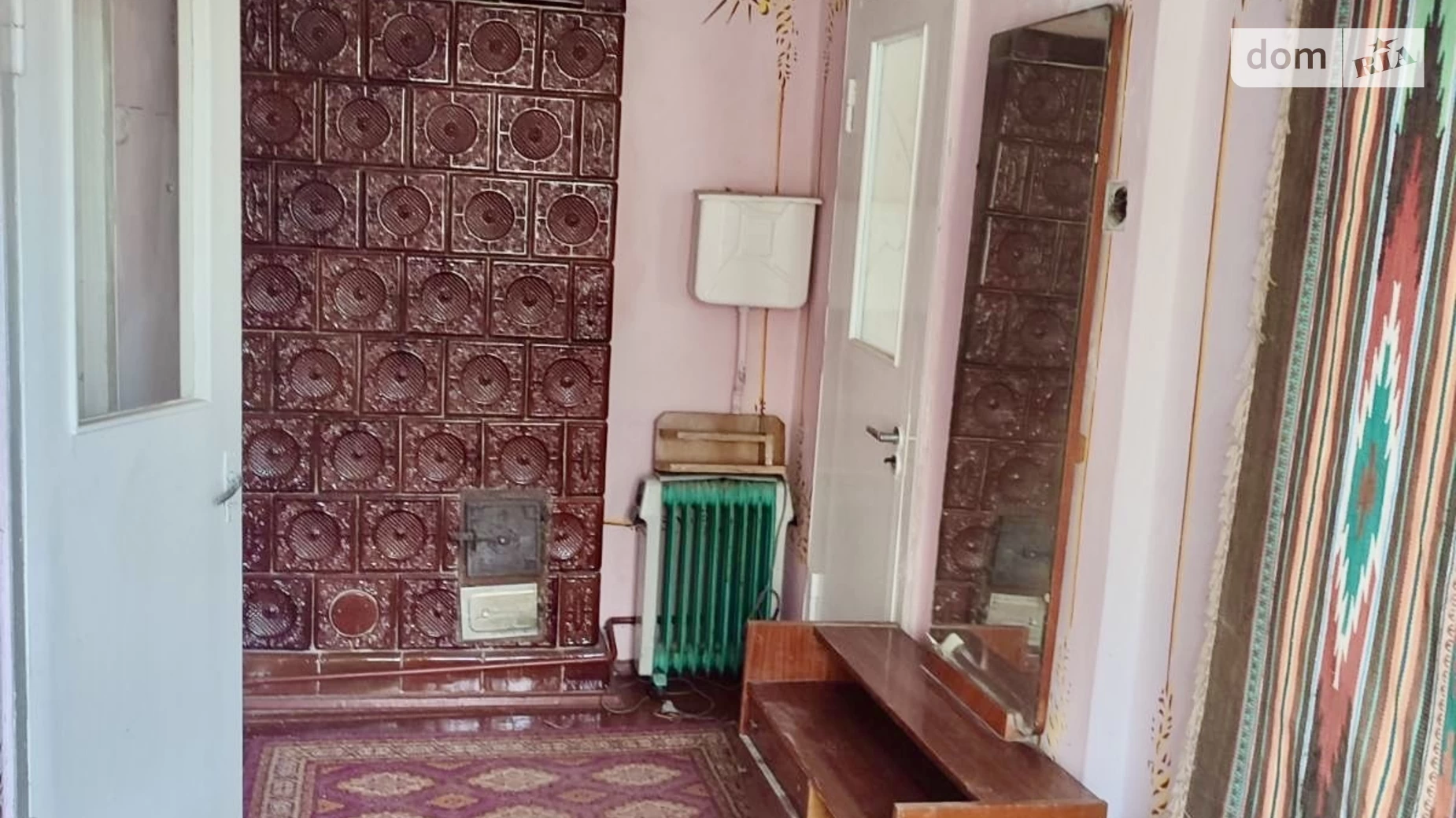 Продается часть дома 121.5 кв. м с мебелью, цена: 35000 $ - фото 4