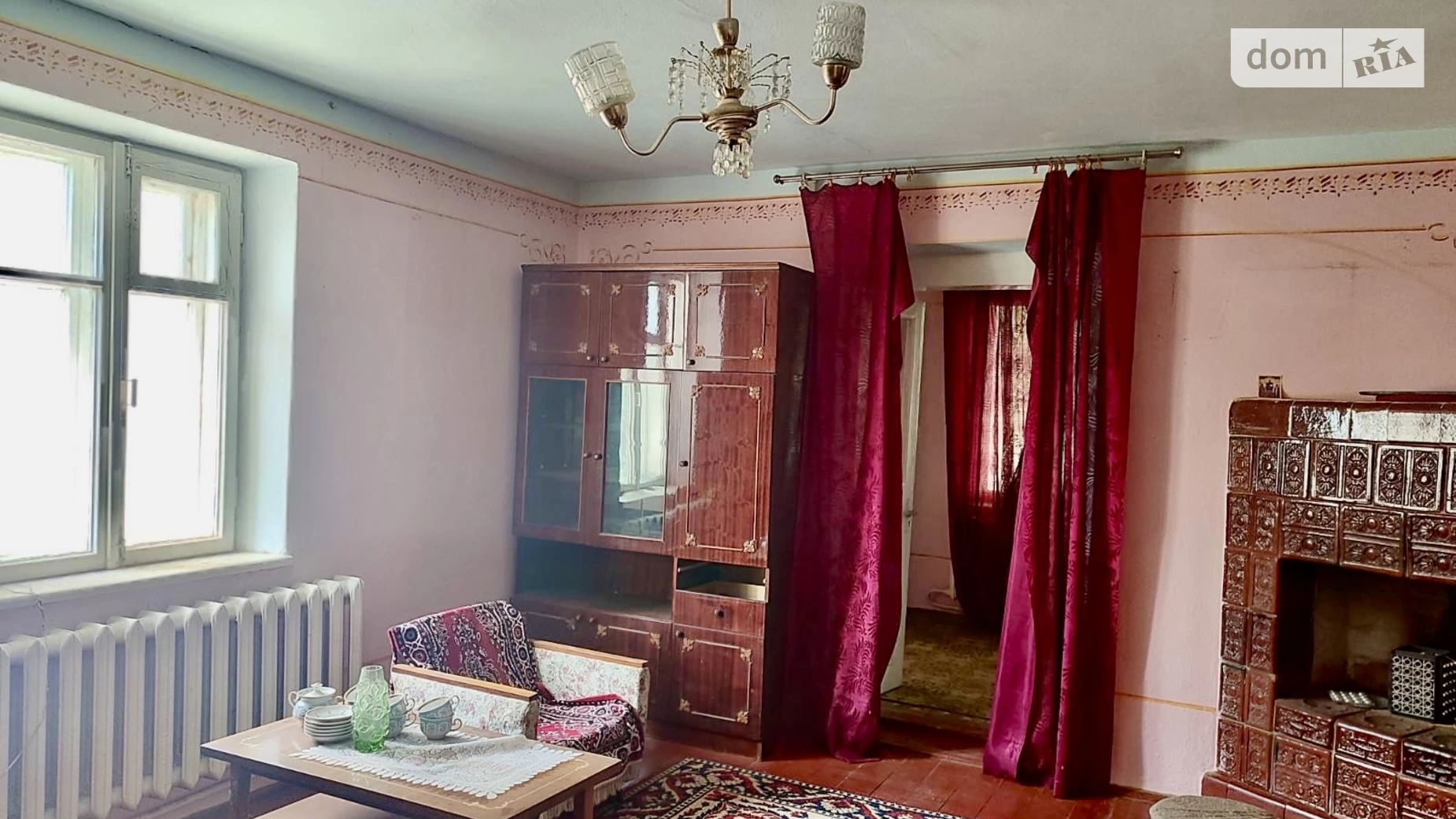Продается часть дома 121.5 кв. м с мебелью, цена: 35000 $ - фото 5