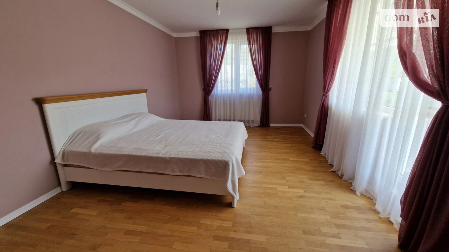 Продается дом на 2 этажа 160 кв. м с подвалом, цена: 155000 $ - фото 3