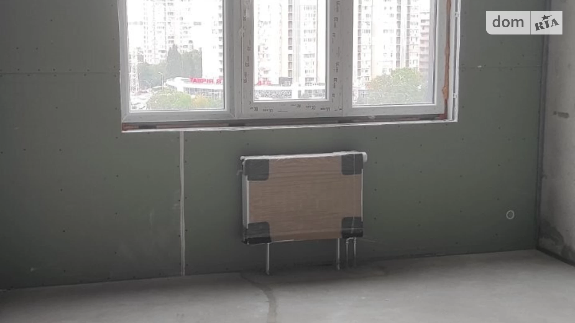 Продается 3-комнатная квартира 87.2 кв. м в Одессе, ул. Варненская - фото 3