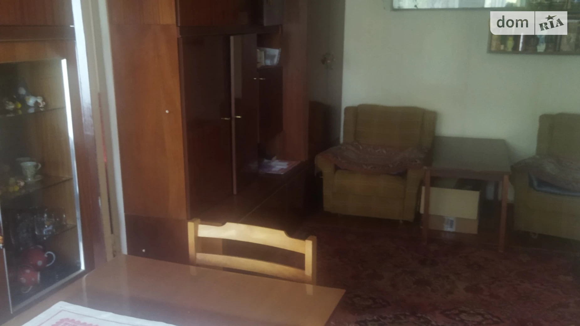 Продається 2-кімнатна квартира 45.1 кв. м у, цена: 24999 $ - фото 3