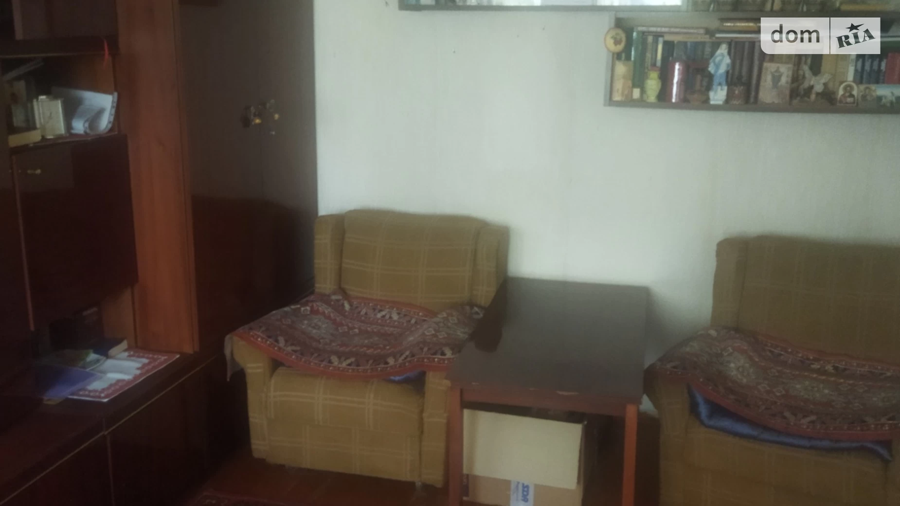 Продається 2-кімнатна квартира 45.1 кв. м у, цена: 24999 $ - фото 4