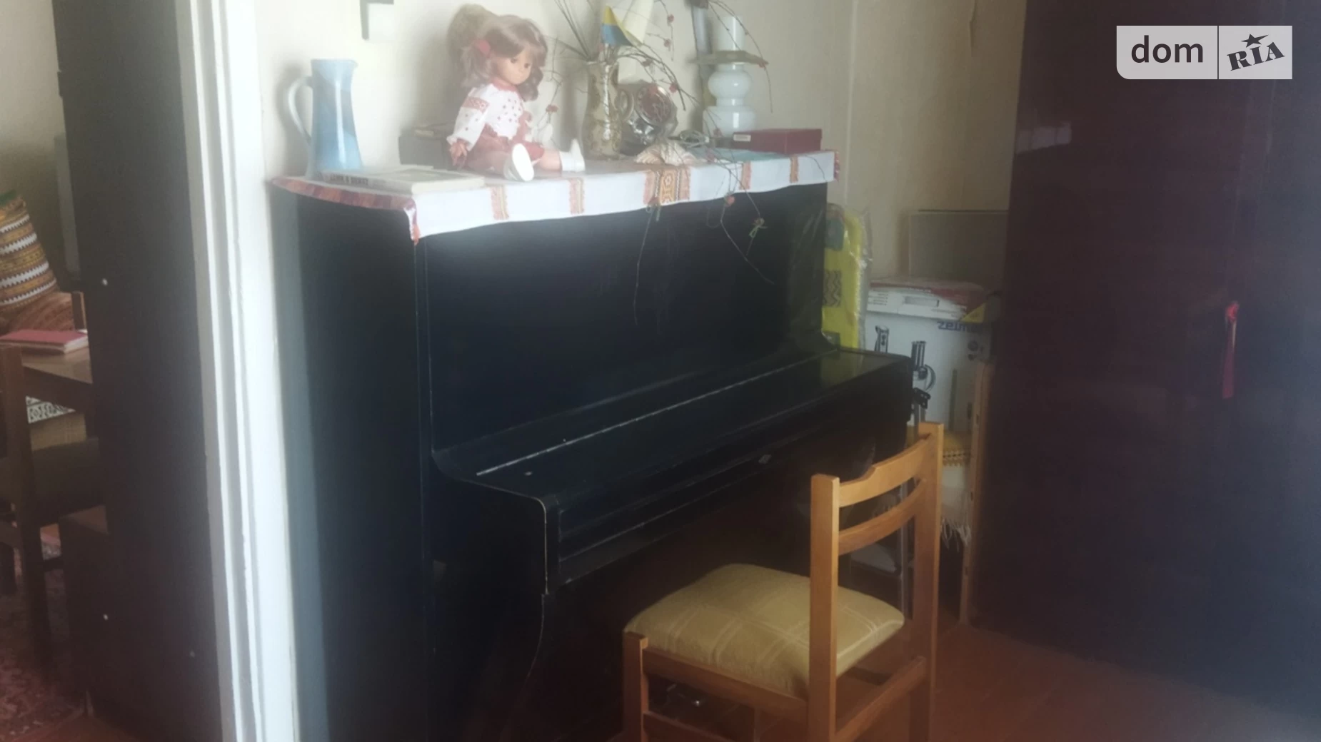 Продається 2-кімнатна квартира 45.1 кв. м у, цена: 24999 $ - фото 5