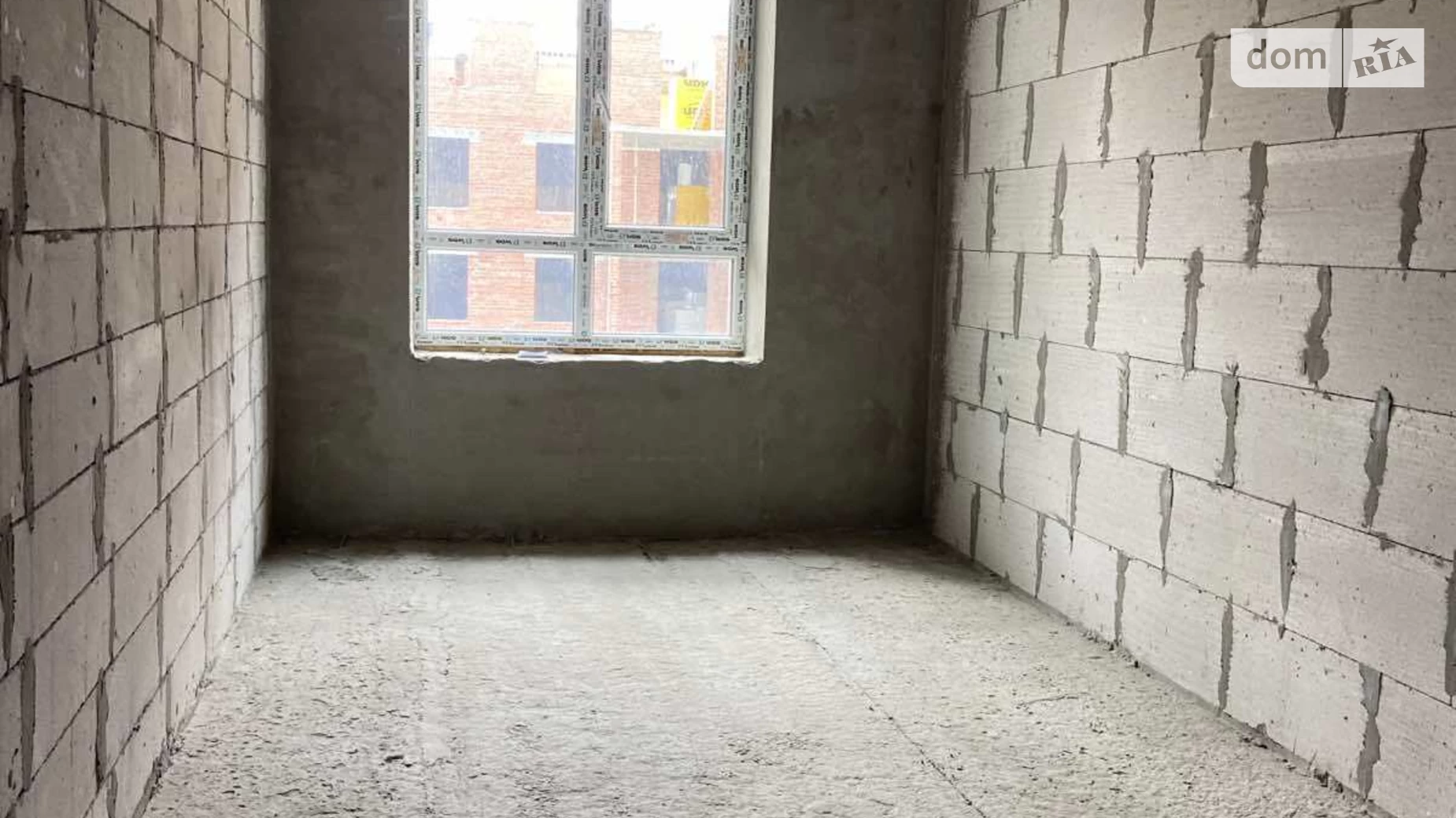 Продается 1-комнатная квартира 44 кв. м в Днепре, цена: 33500 $ - фото 5