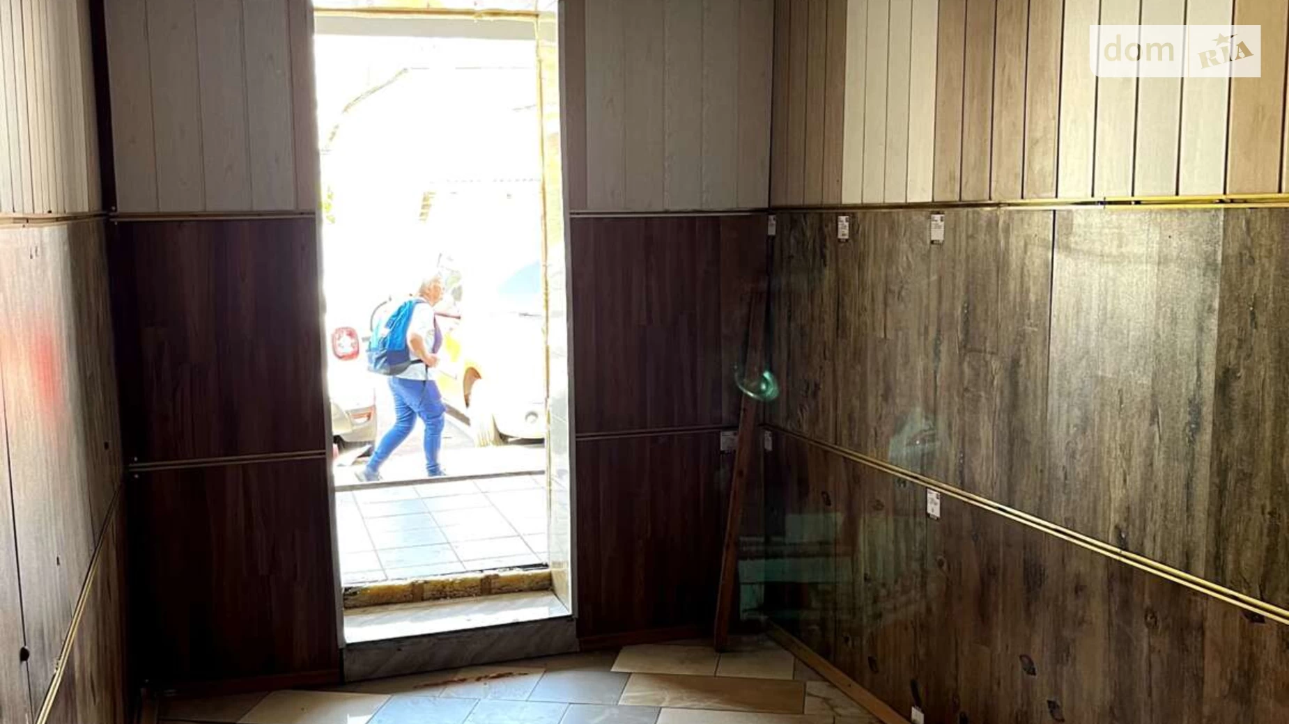 Сдается в аренду объект сферы услуг 20 кв. м в 1-этажном здании, цена: 4000 грн - фото 2