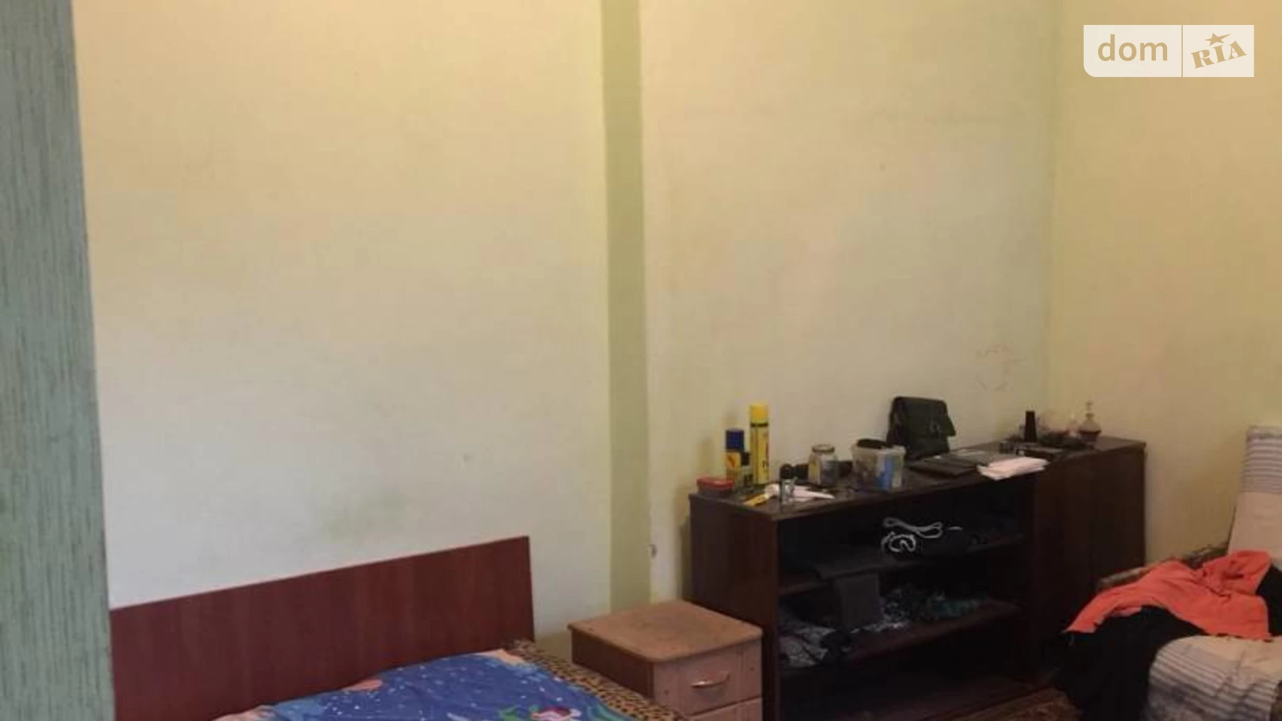 Продается 1-комнатная квартира 41.5 кв. м в, цена: 21500 $ - фото 2