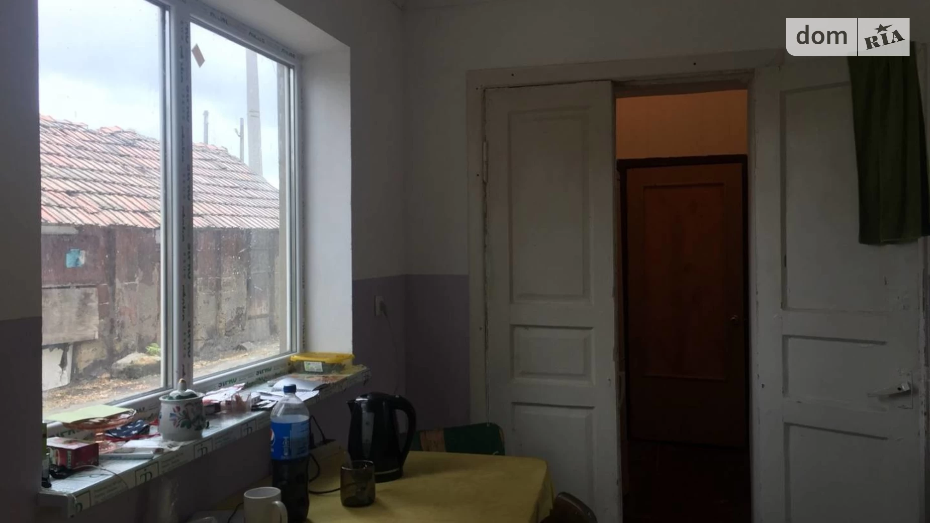 Продается 1-комнатная квартира 41.5 кв. м в, цена: 21500 $ - фото 3