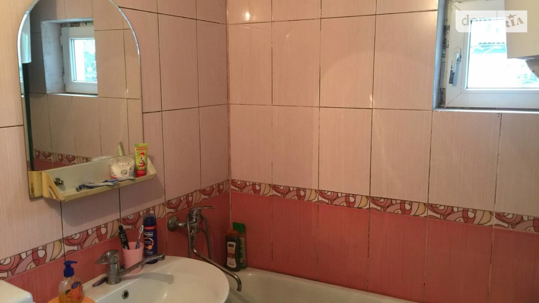 Продается 1-комнатная квартира 41.5 кв. м в, цена: 21500 $ - фото 5