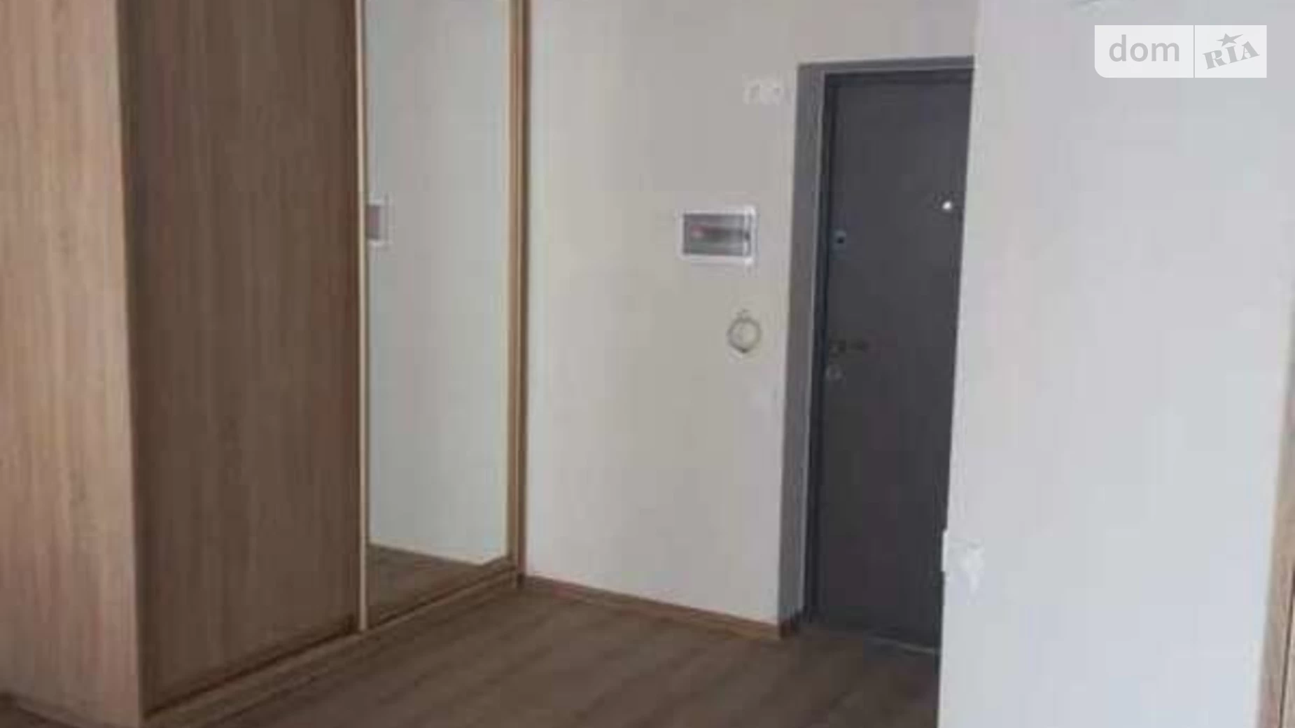 Продається 1-кімнатна квартира 34.4 кв. м у Крюківщині, вул. Богуславська, 1 - фото 5