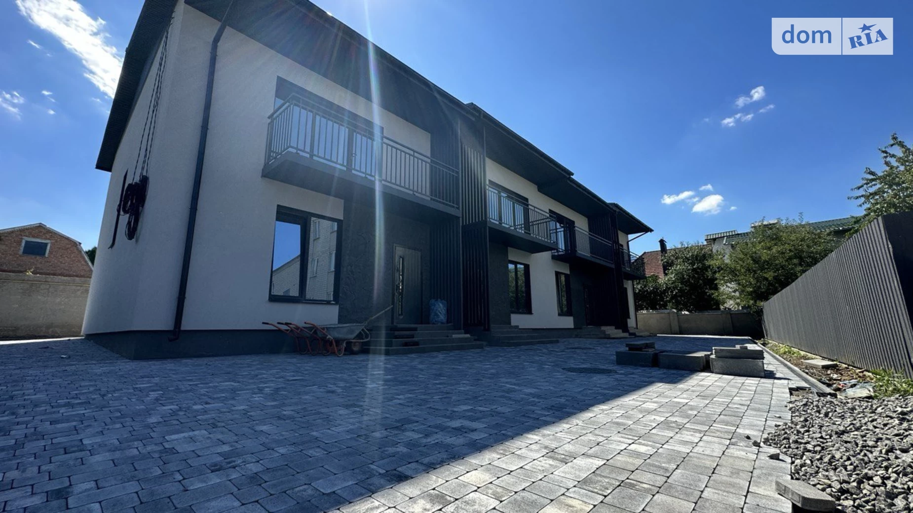 Зарванці, цена: 65000 $ - фото 2