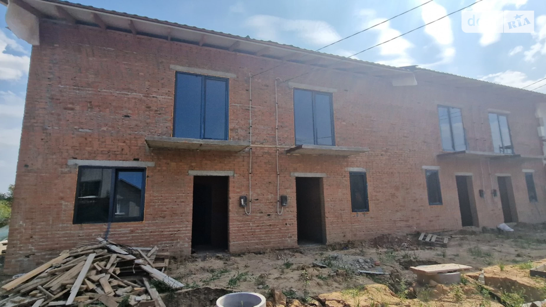 Зарванці, цена: 65000 $ - фото 3