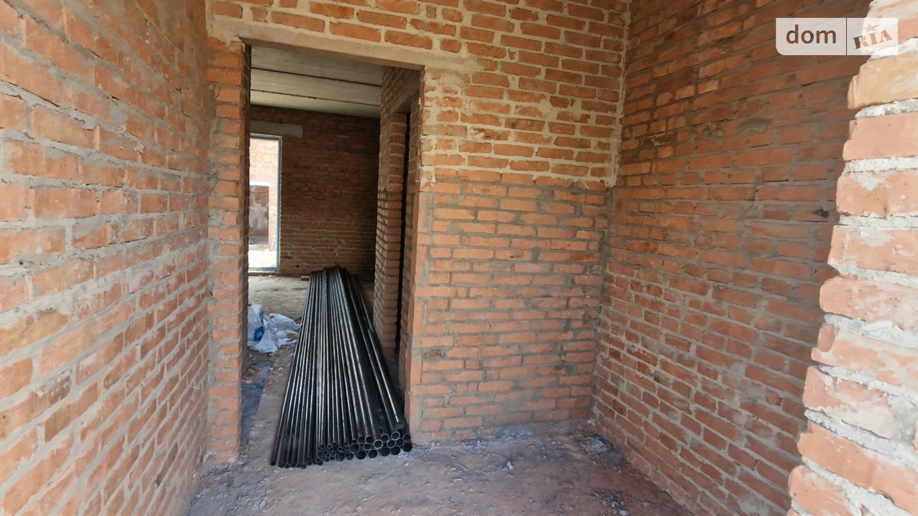 Зарванці, цена: 65000 $ - фото 5