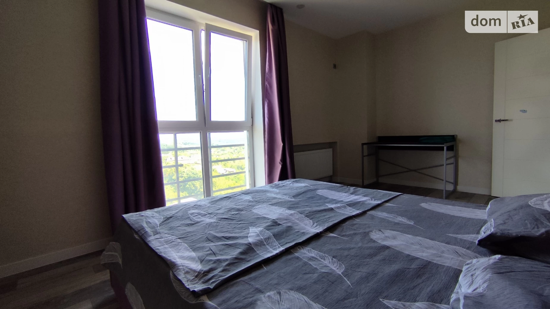Продается 1-комнатная квартира 68 кв. м в, цена: 95000 $ - фото 3