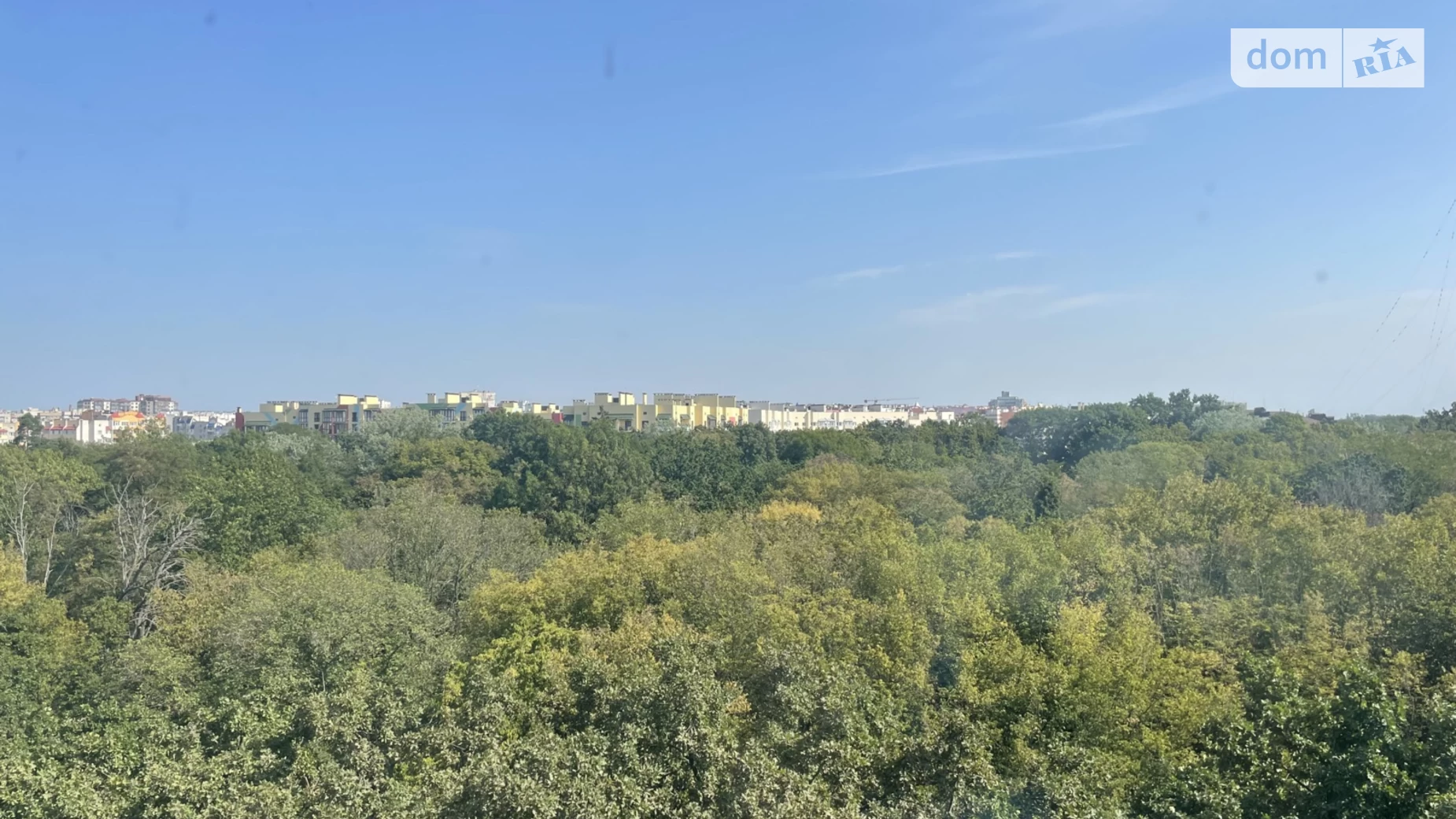 Продается 1-комнатная квартира 45 кв. м в Виннице, ул. Генерала Гандзюка, undefined - фото 5