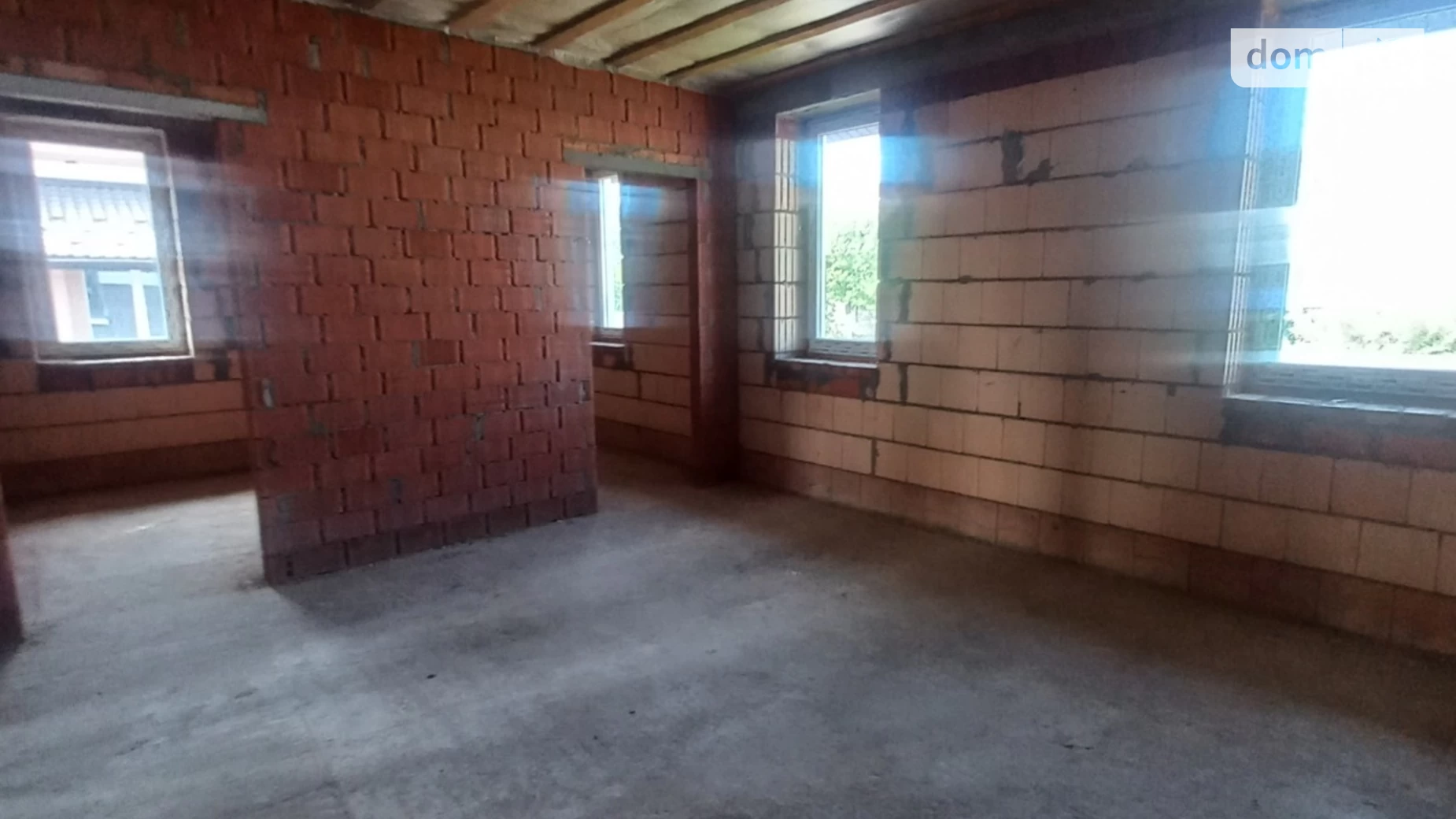 Продается дом на 2 этажа 160 кв. м с мебелью, цена: 165000 $ - фото 2