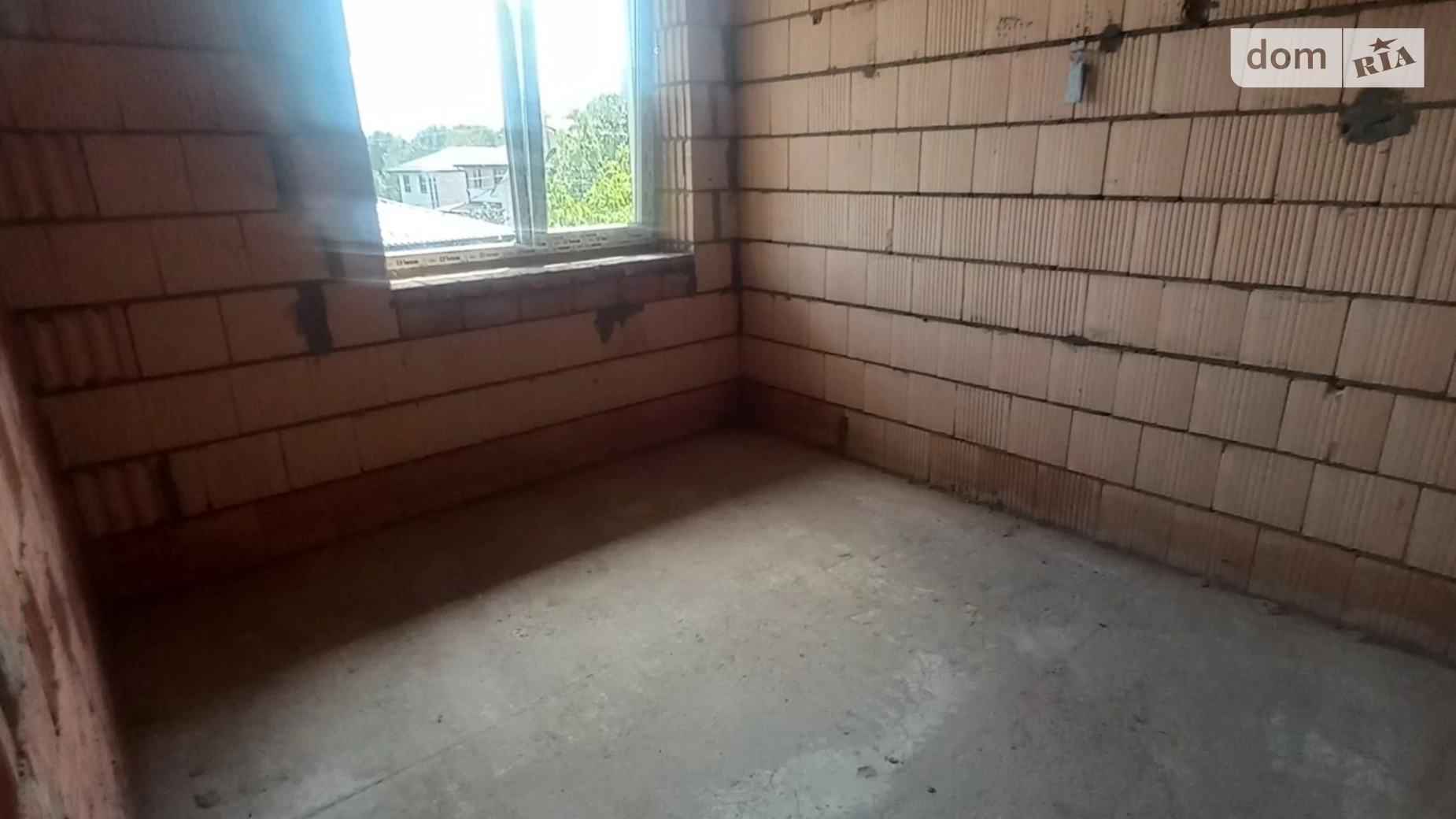 Продается дом на 2 этажа 160 кв. м с мебелью, цена: 165000 $ - фото 3