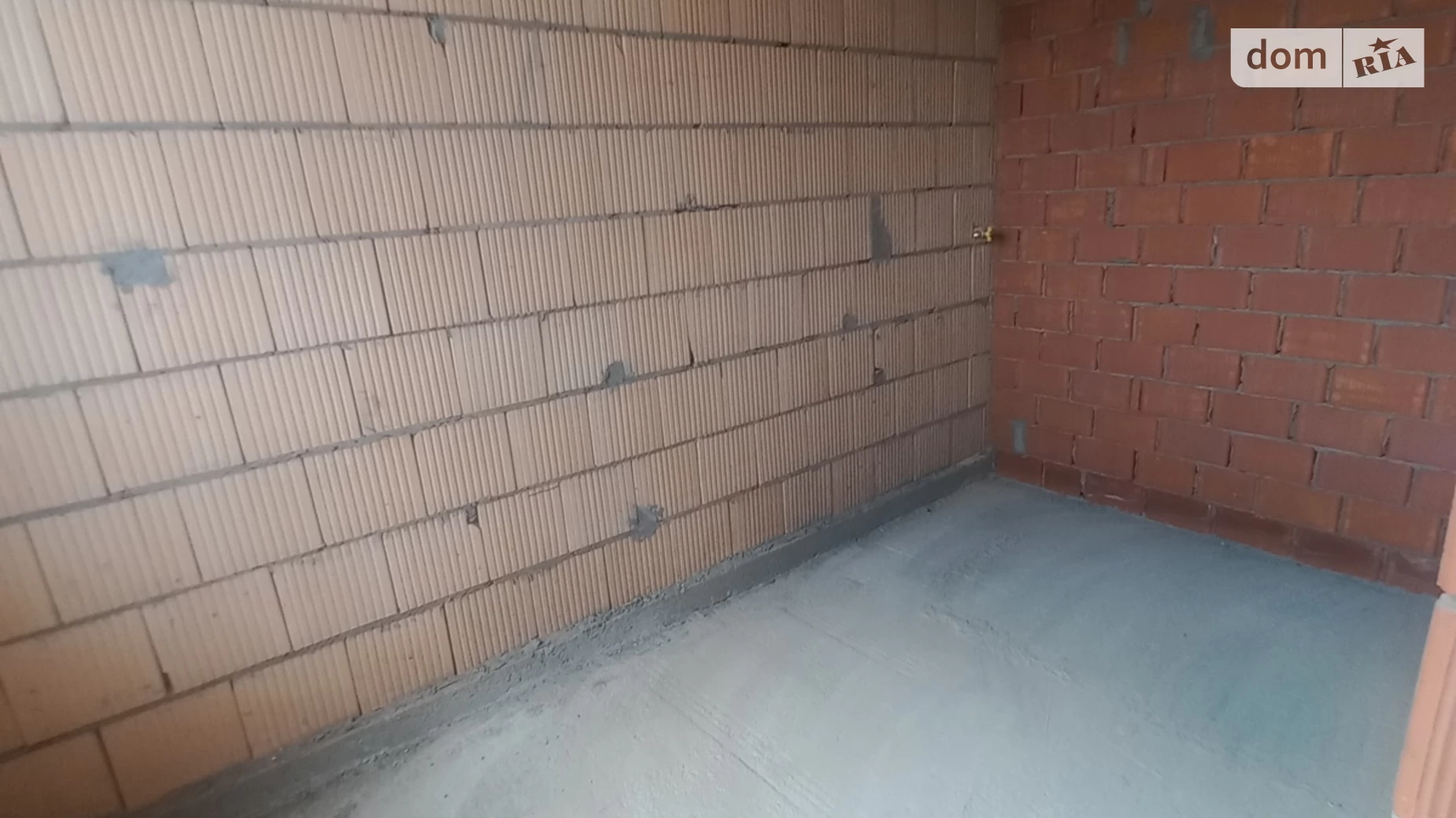 Продается дом на 2 этажа 160 кв. м с мебелью, цена: 165000 $ - фото 4
