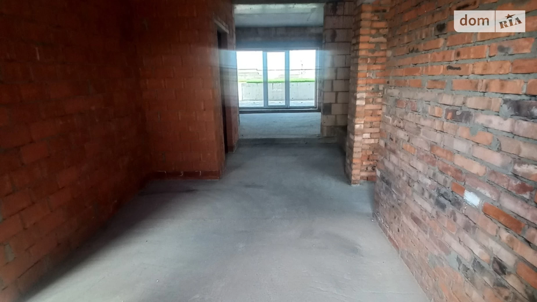 Продается дом на 2 этажа 160 кв. м с мебелью, цена: 165000 $ - фото 5