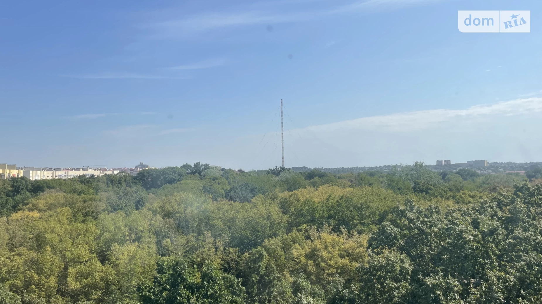 Продается 1-комнатная квартира 44 кв. м в Виннице, ул. Генерала Гандзюка, 7 - фото 4