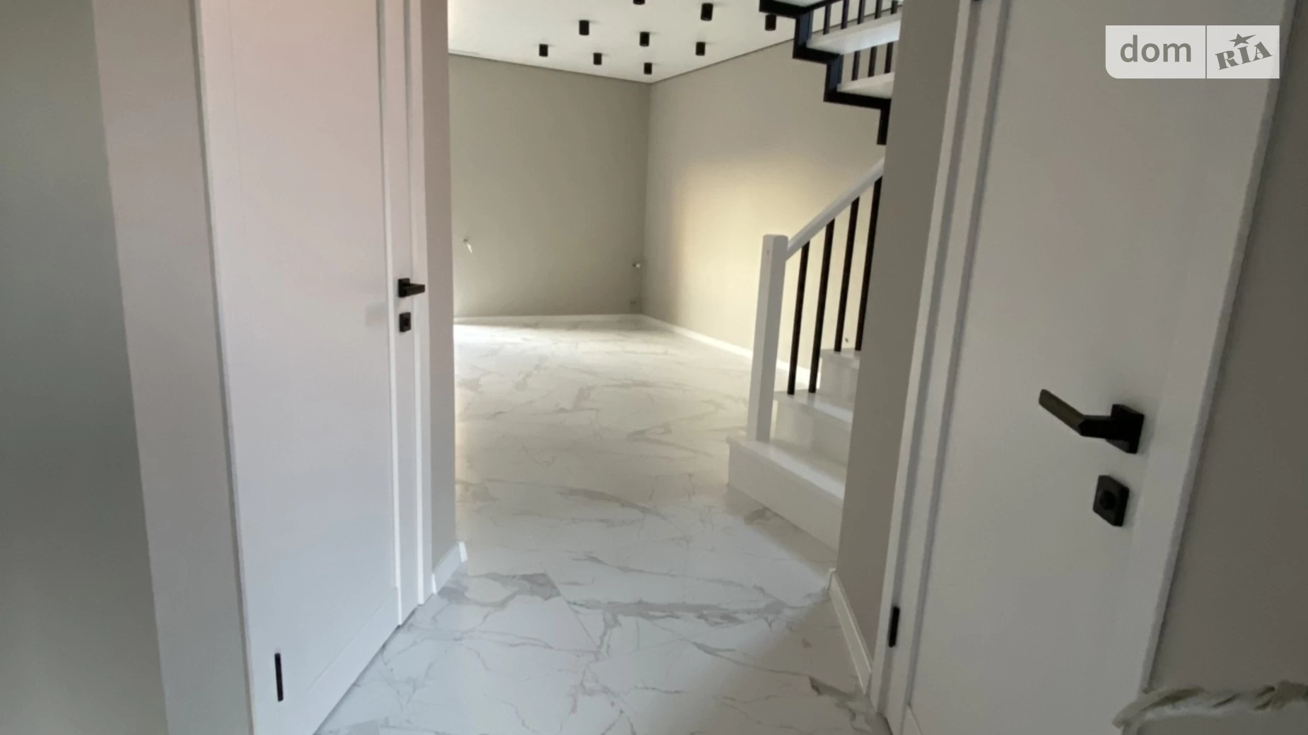 Продается часть дома 115 кв. м с баней/сауной, цена: 88000 $ - фото 5
