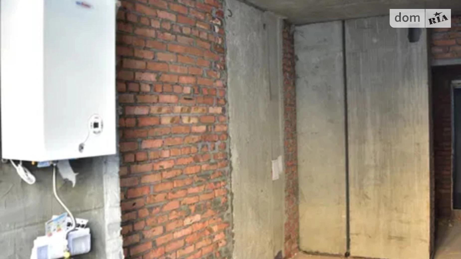 Продается 1-комнатная квартира 42.5 кв. м в Ирпене, ул. Университетская(Карла Маркса), 1Л - фото 5