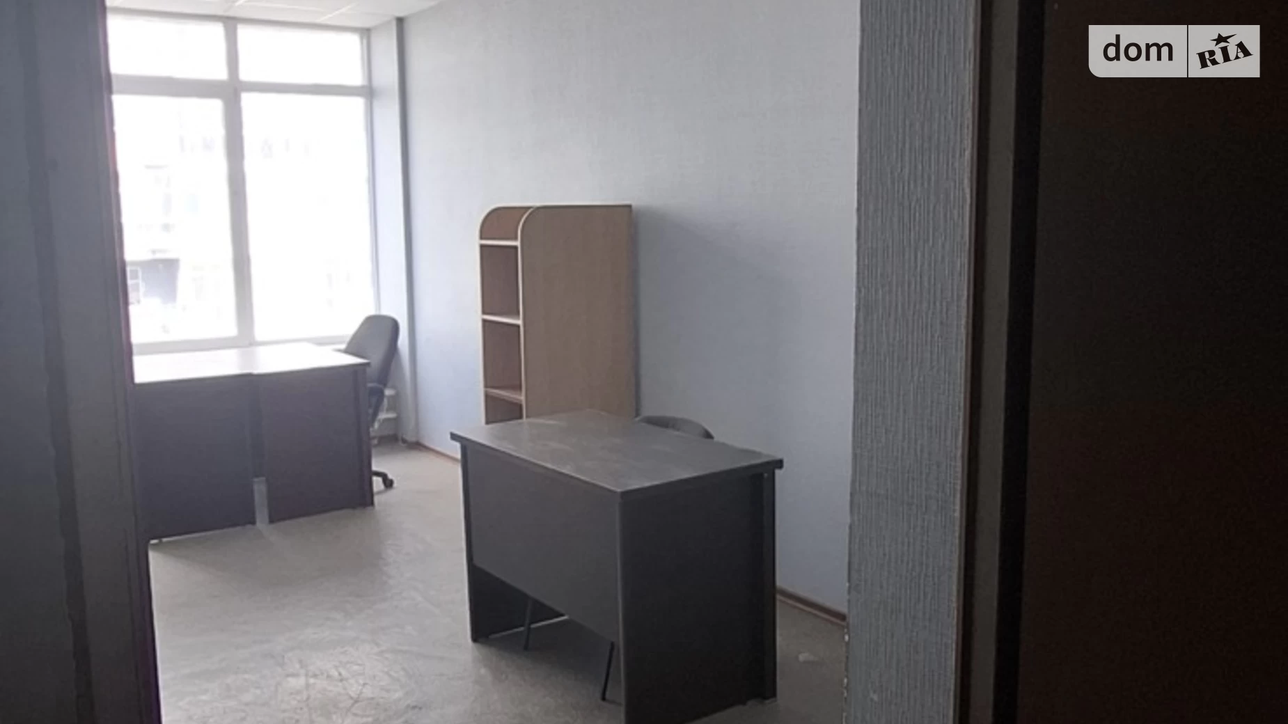 Продается офис 18 кв. м в бизнес-центре, цена: 17000 $ - фото 3