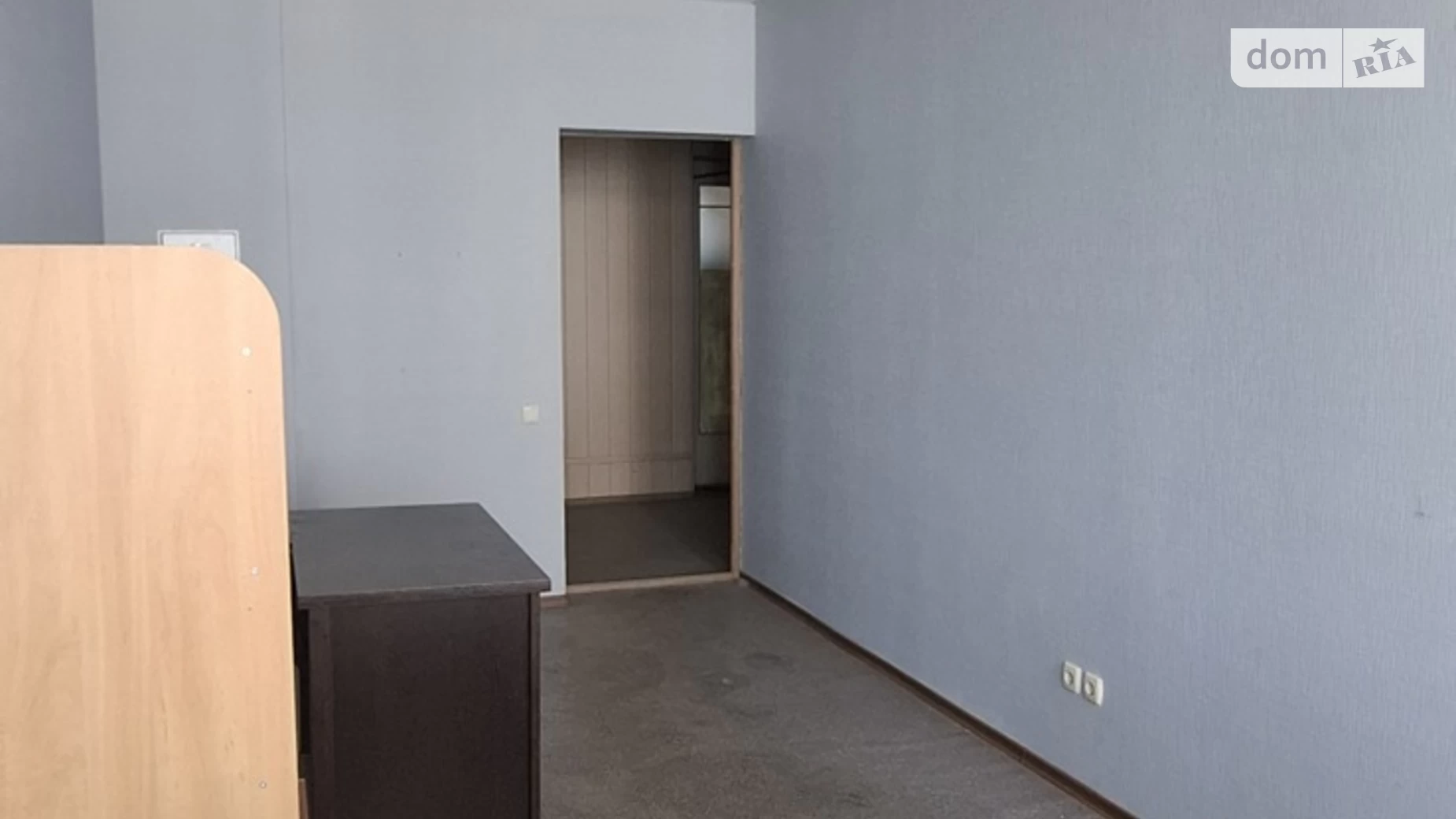 Продается офис 18 кв. м в бизнес-центре, цена: 17000 $ - фото 4