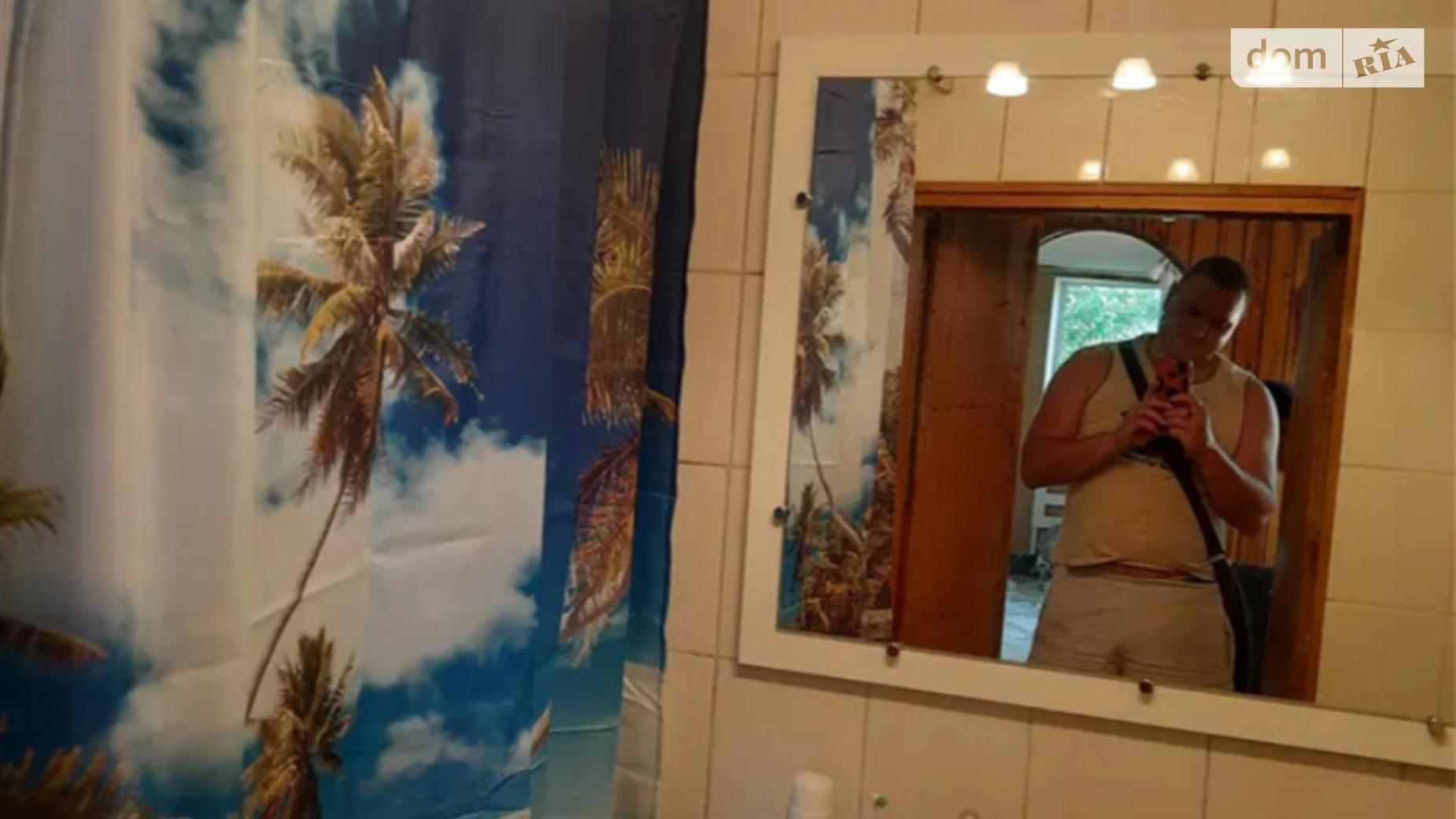 Продається одноповерховий будинок 100 кв. м з балконом, цена: 26500 $ - фото 3