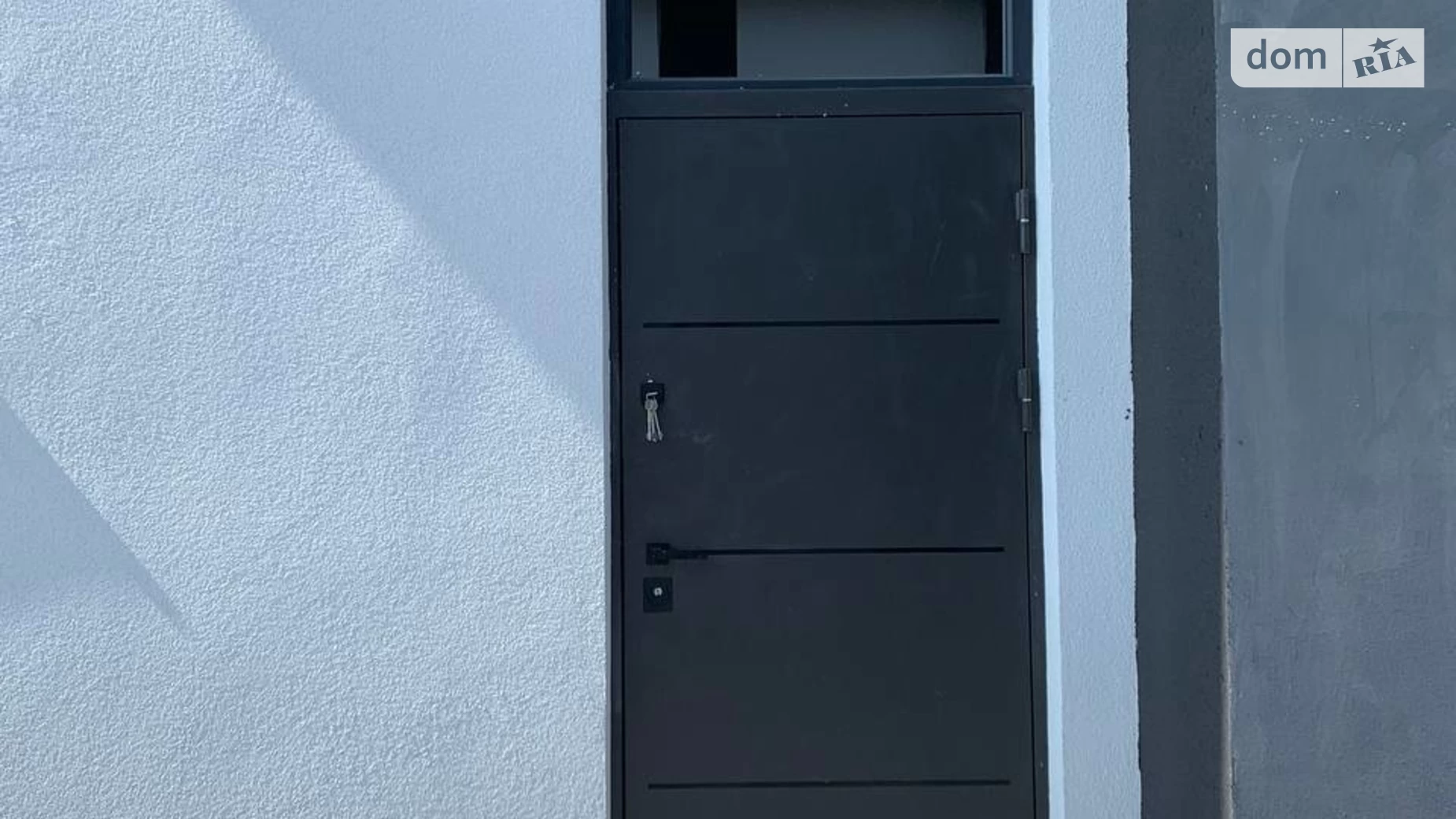 Підгородне, цена: 72000 $ - фото 2