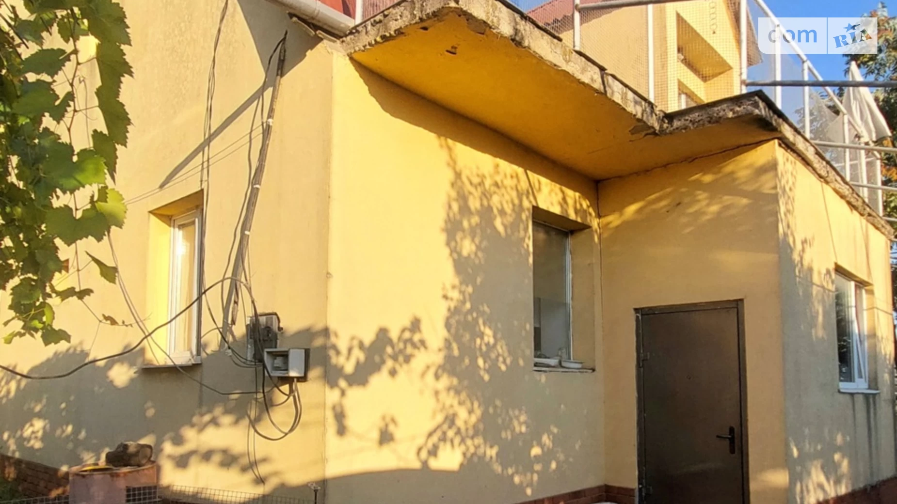 Продается дом на 2 этажа 216.5 кв. м с мансардой, цена: 110000 $ - фото 5