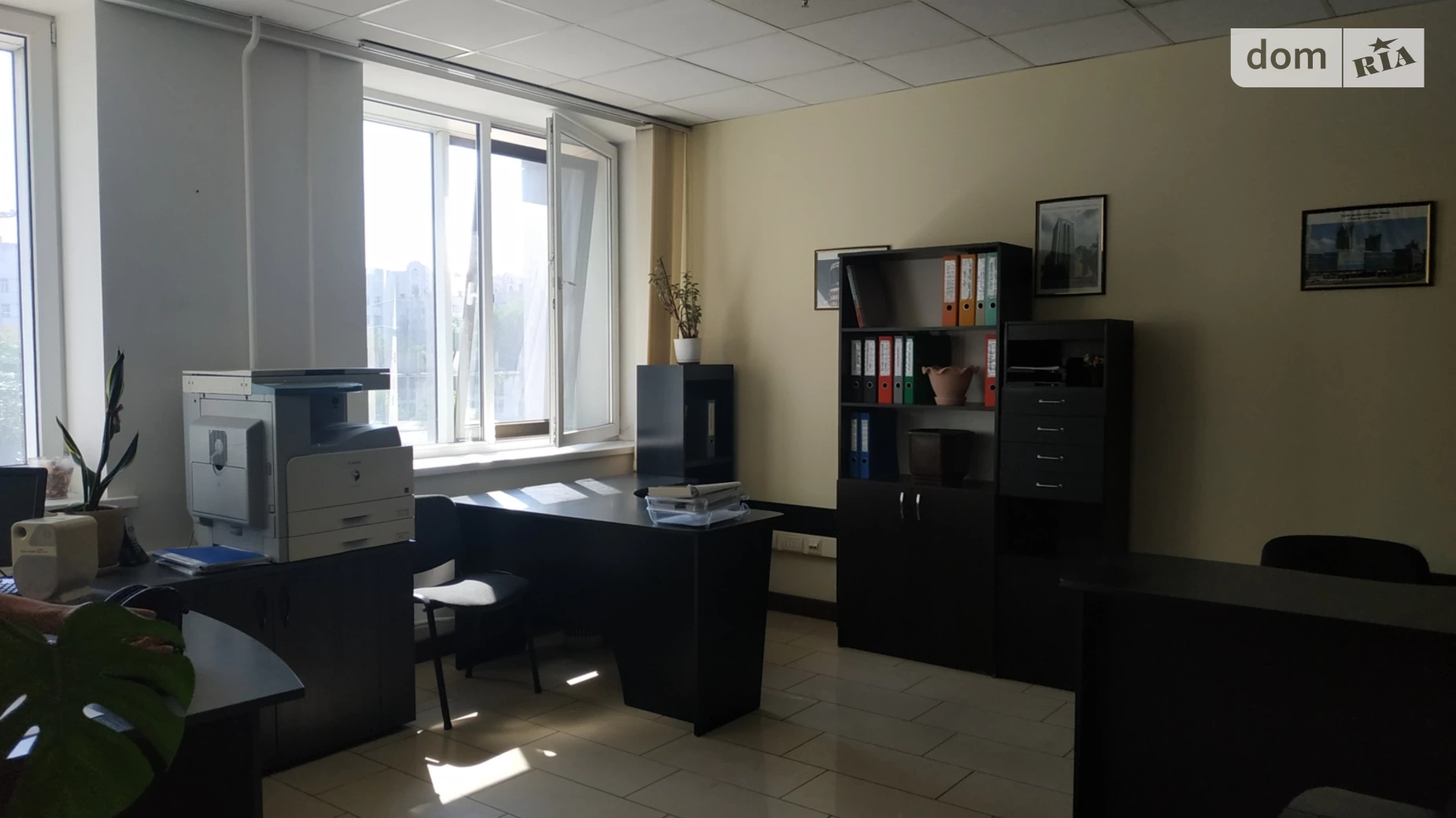 Продається офіс 92.6 кв. м в бізнес-центрі, цена: 115000 $ - фото 3