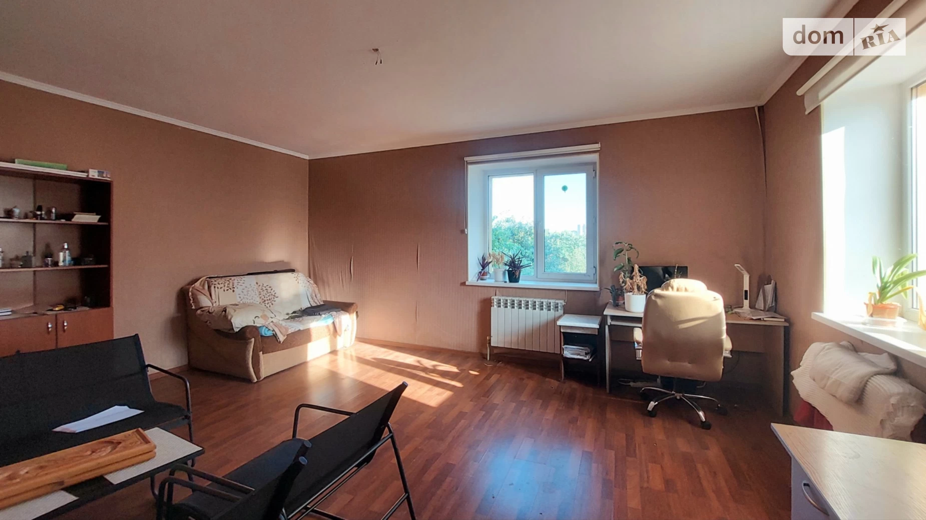 Продается дом на 2 этажа 216.5 кв. м с мансардой, цена: 110000 $ - фото 3