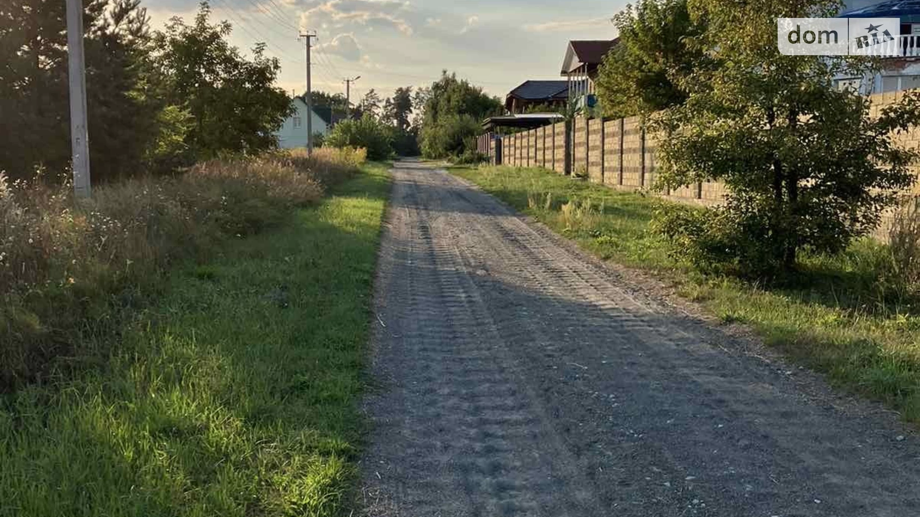 вул. Михайлівська Михайлівка-Рубежівка (Ірпінь), цена: 21550 $ - фото 2