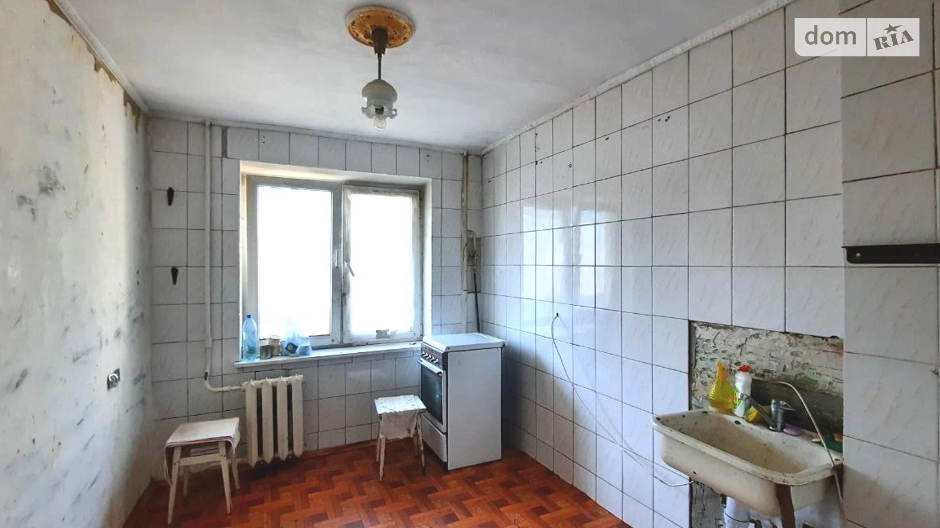 Продається 3-кімнатна квартира 75 кв. м у Києві, пров. Бехтерєвський, 10 - фото 4
