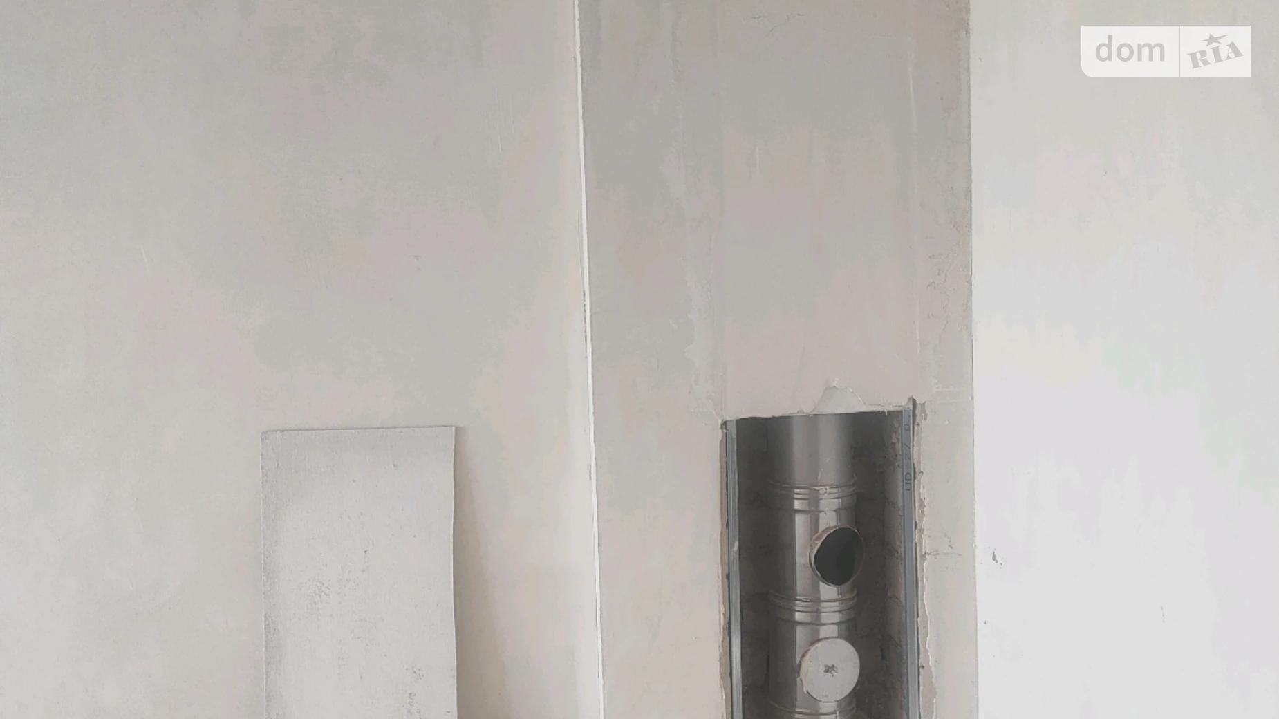 Продается 1-комнатная квартира 43 кв. м в Ирпене, ул. Соборная(ІІІ Интернационала), 2К/1 - фото 3