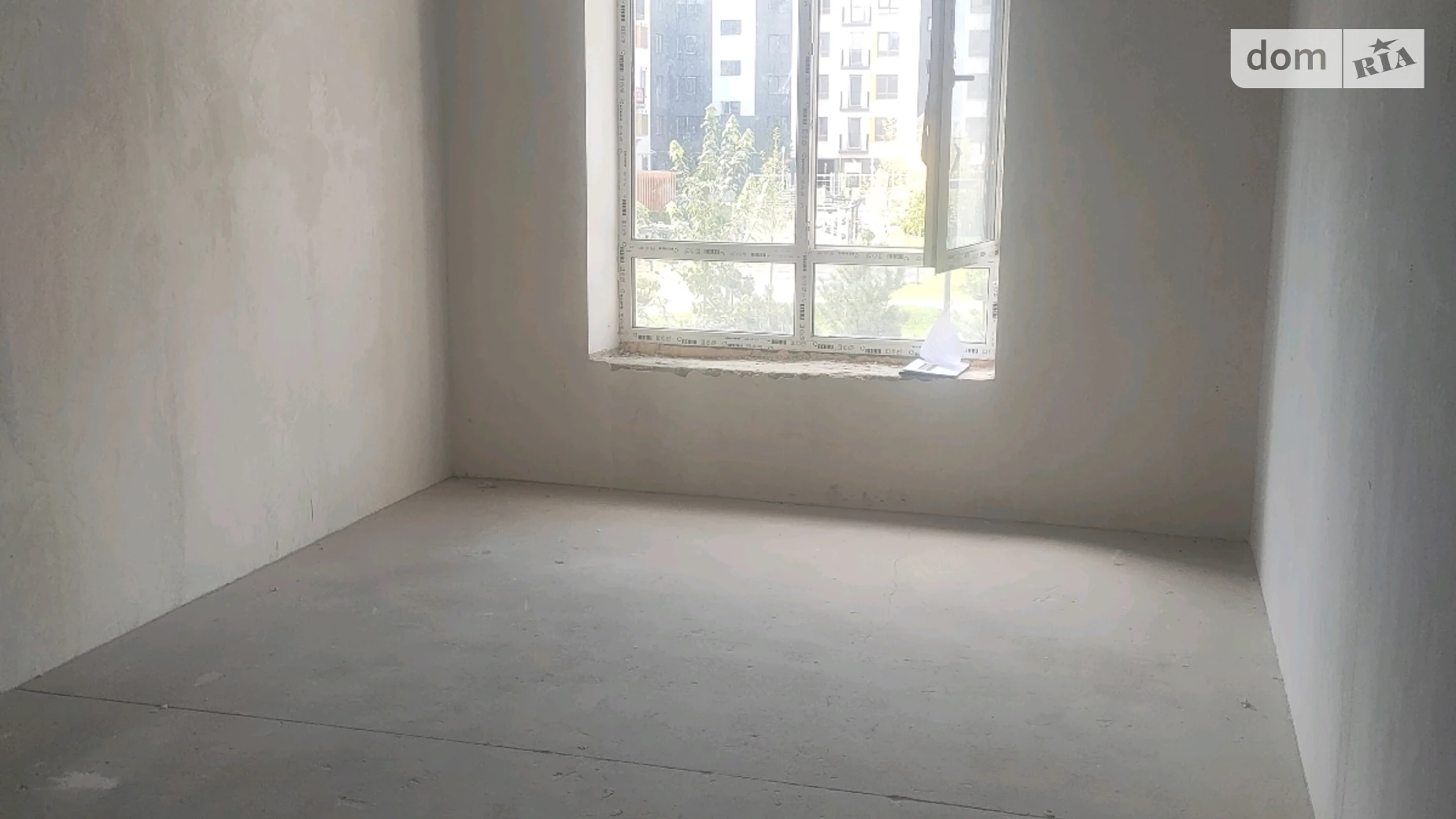 Продается 1-комнатная квартира 43 кв. м в Ирпене, ул. Соборная(ІІІ Интернационала), 2К/1 - фото 5