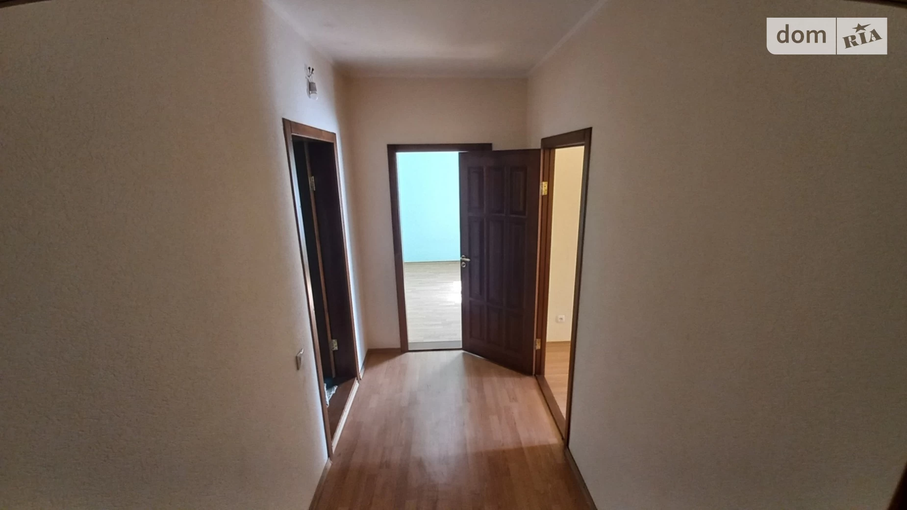 Продается 5-комнатная квартира 98.8 кв. м в Кривом Роге, ул. 5-й Заречный микрорайон, 90 - фото 5
