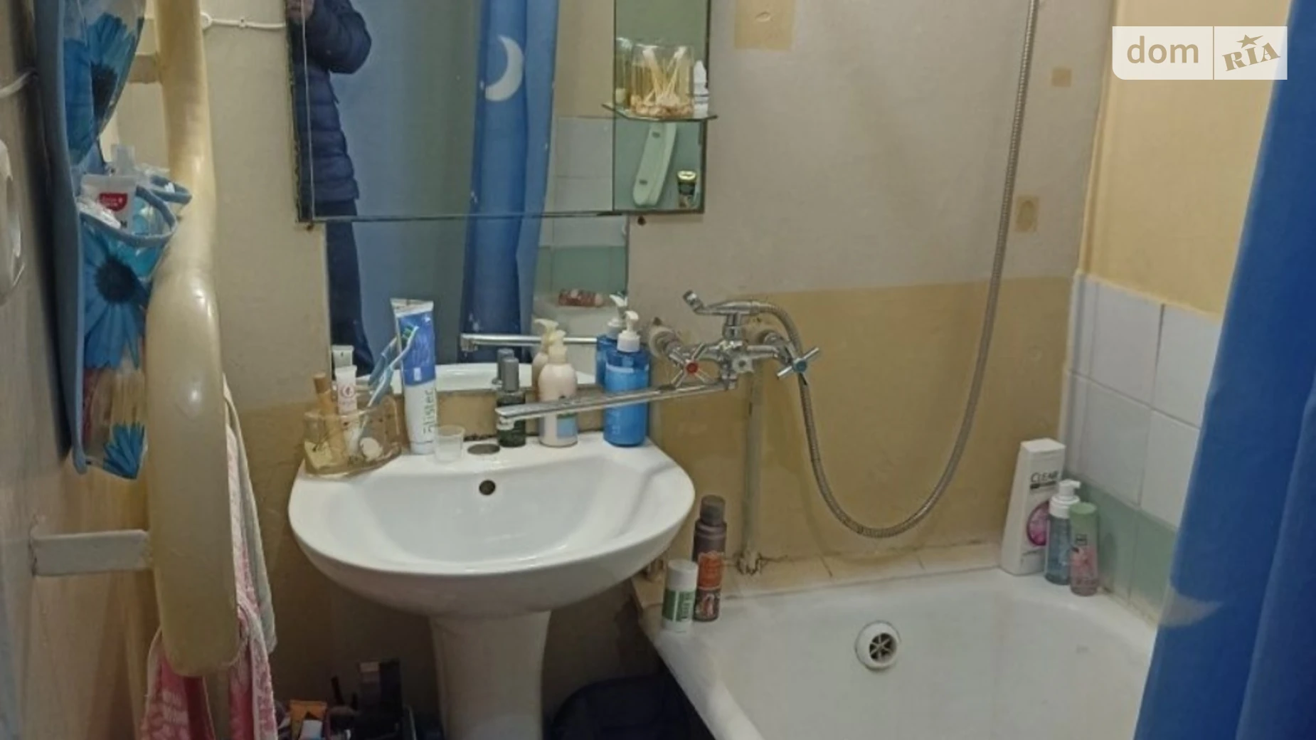 Продается 2-комнатная квартира 47 кв. м в Николаеве, цена: 18000 $ - фото 2