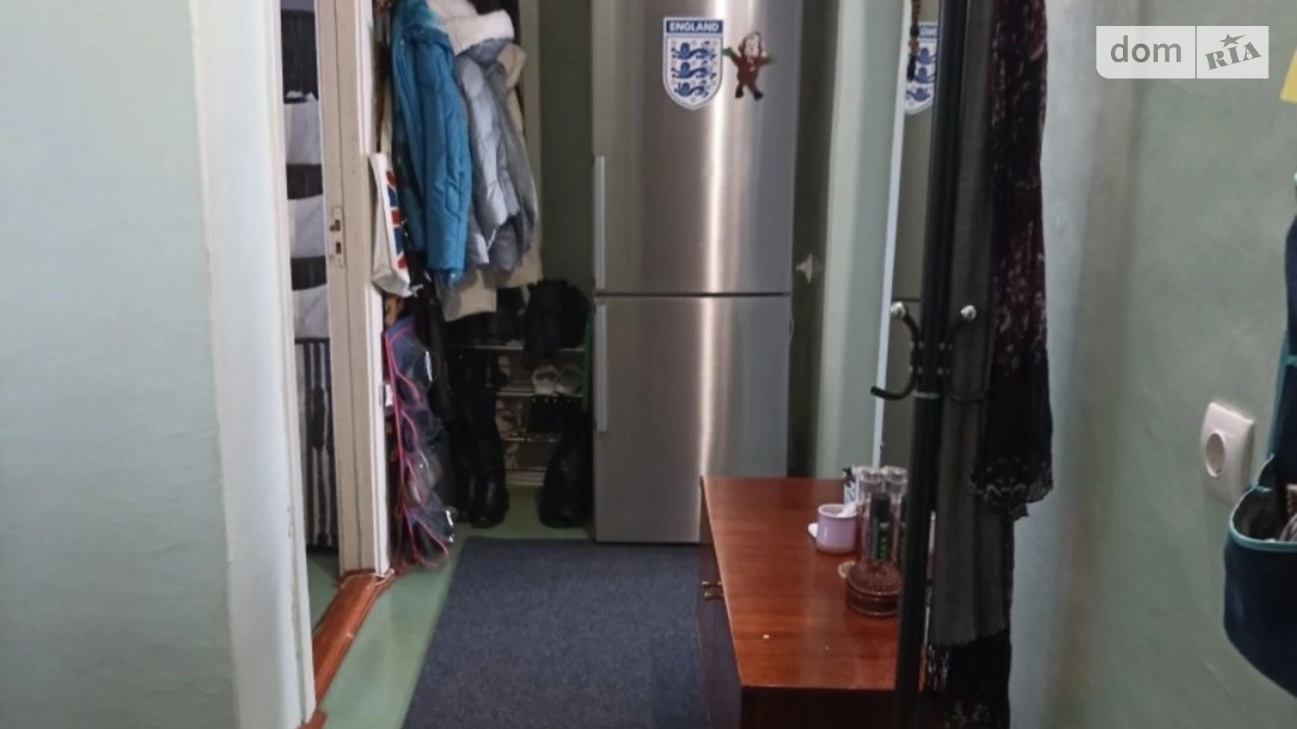 Продается 2-комнатная квартира 47 кв. м в Николаеве, цена: 18000 $ - фото 3