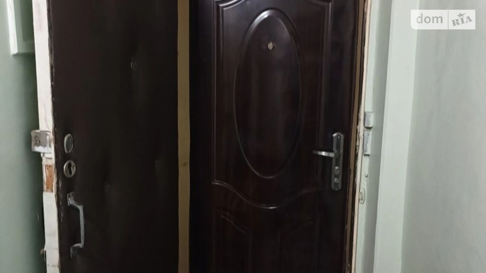 Продается 2-комнатная квартира 47 кв. м в Николаеве, цена: 18000 $ - фото 4